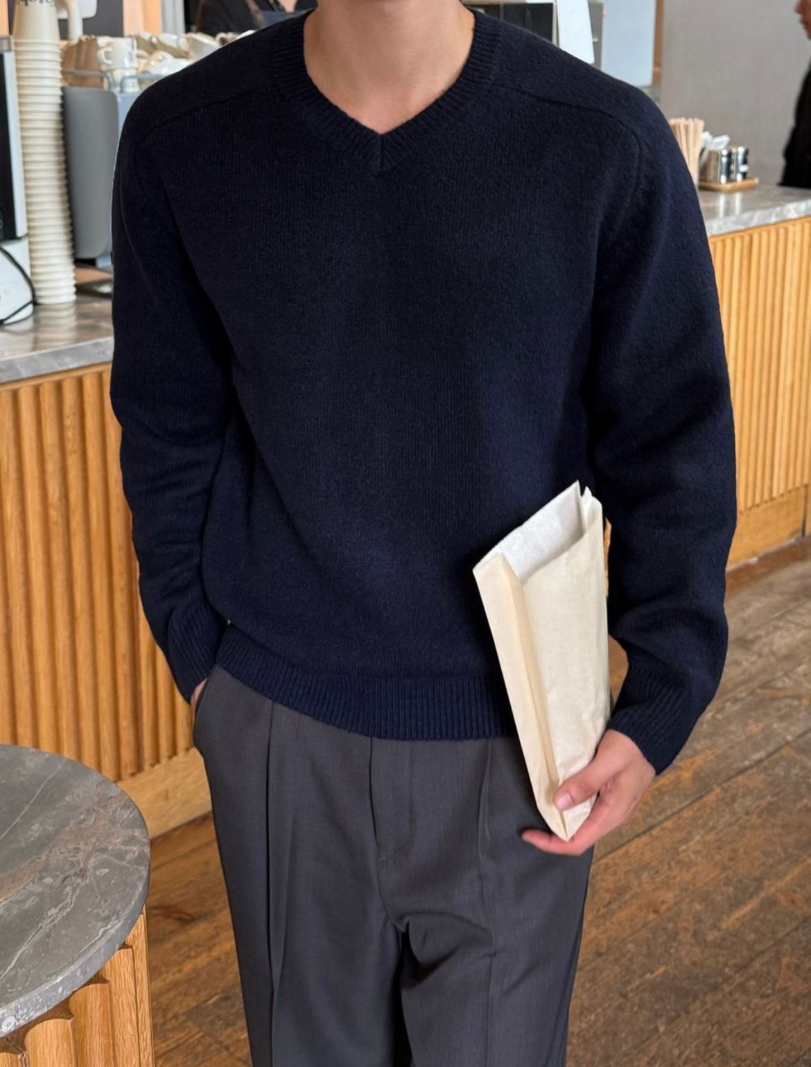 image_268D732D-9155-44B4-8F26-F48D21D69291_1764843153