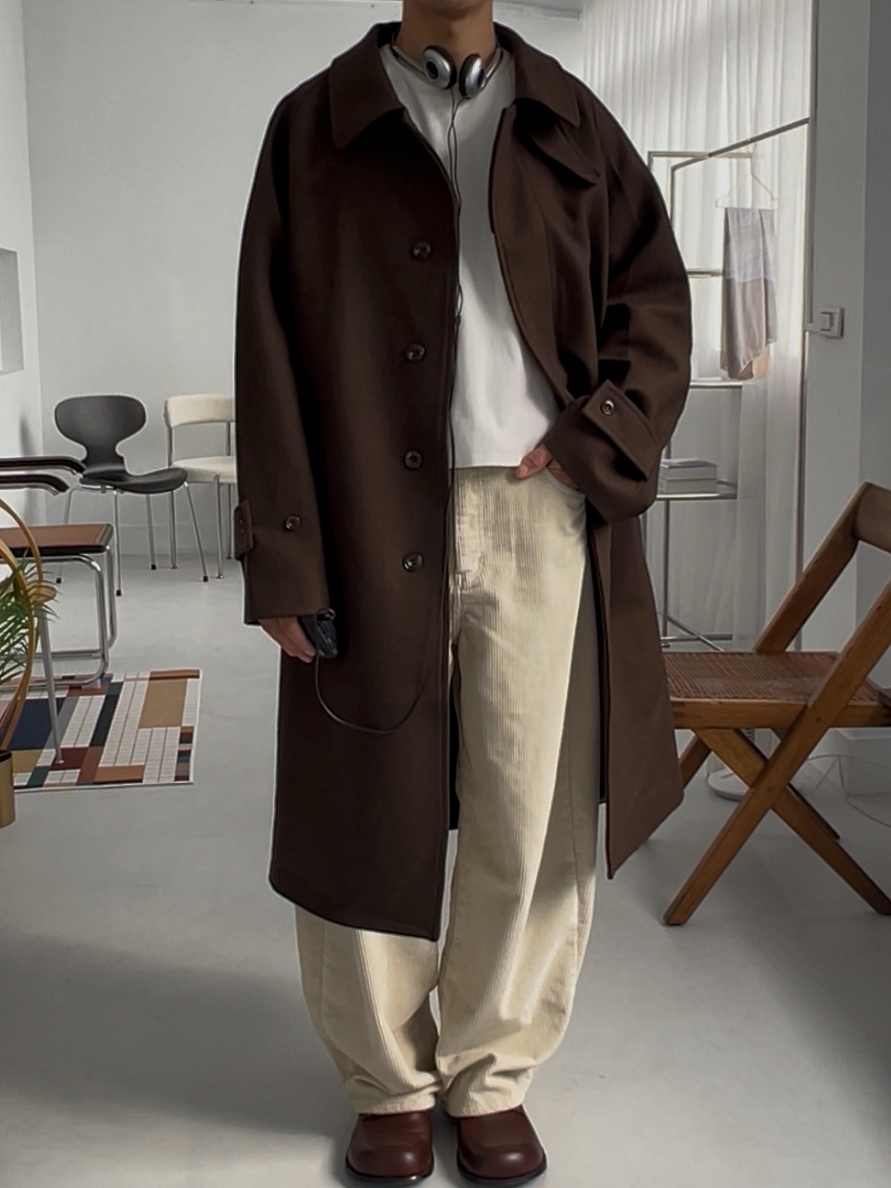 image_3D3B781C-8060-4F8A-8D34-52881362C36A_1764845022