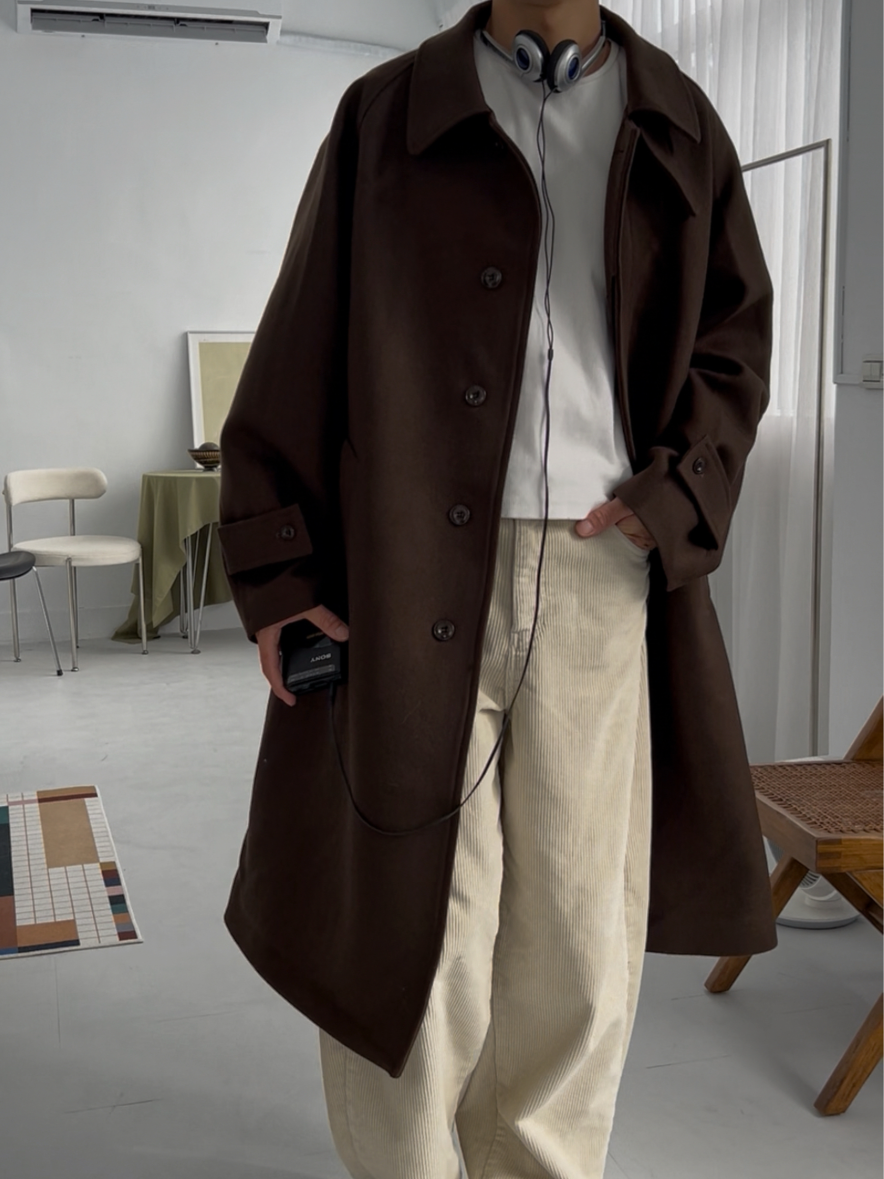 image_41D6CD71-BE1D-4E4E-B4D6-7563D5D4218E_1764845022