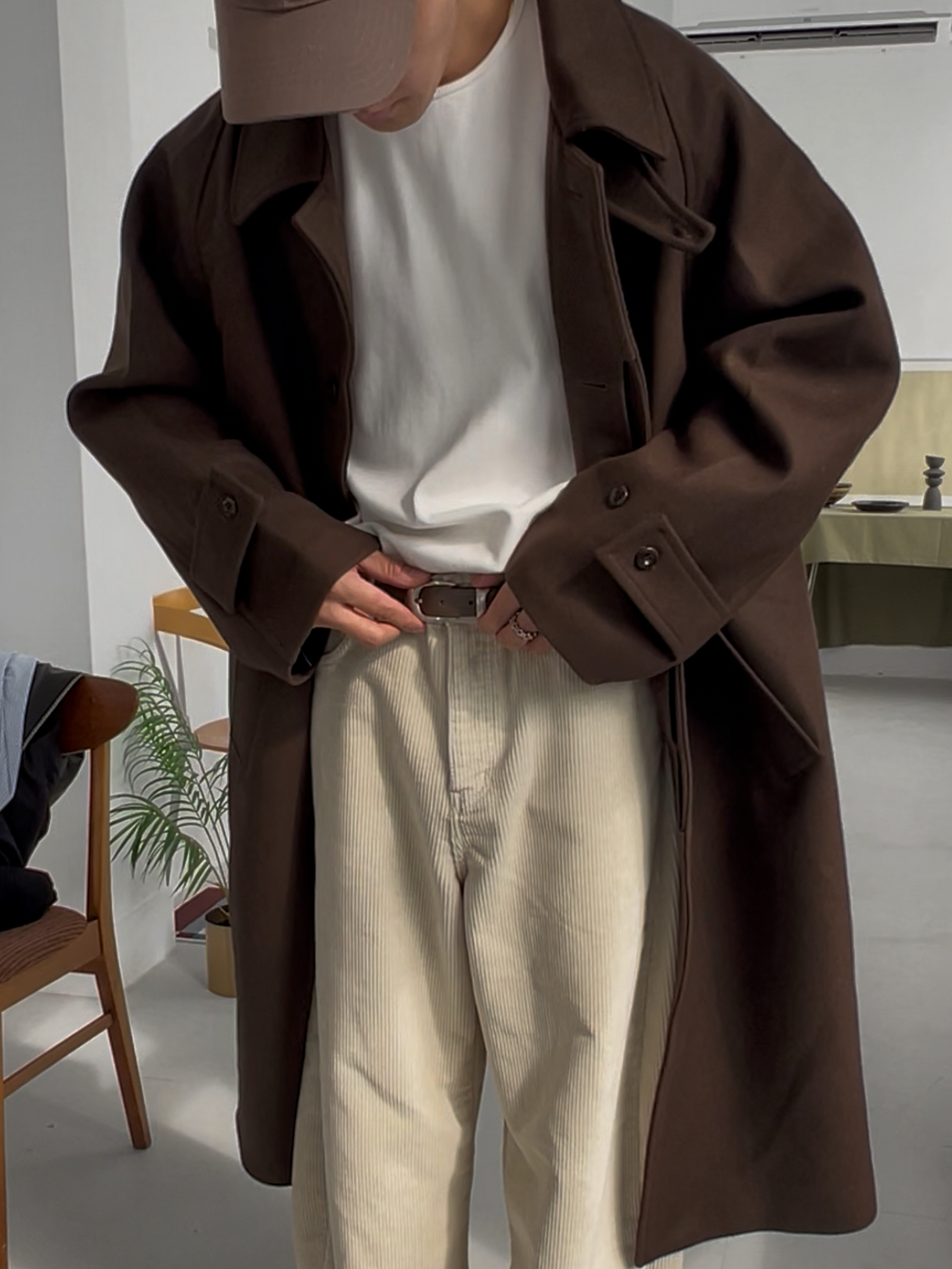 image_A9A3AA5E-D08F-4C32-B15D-2F2D96DA7113_1764845022