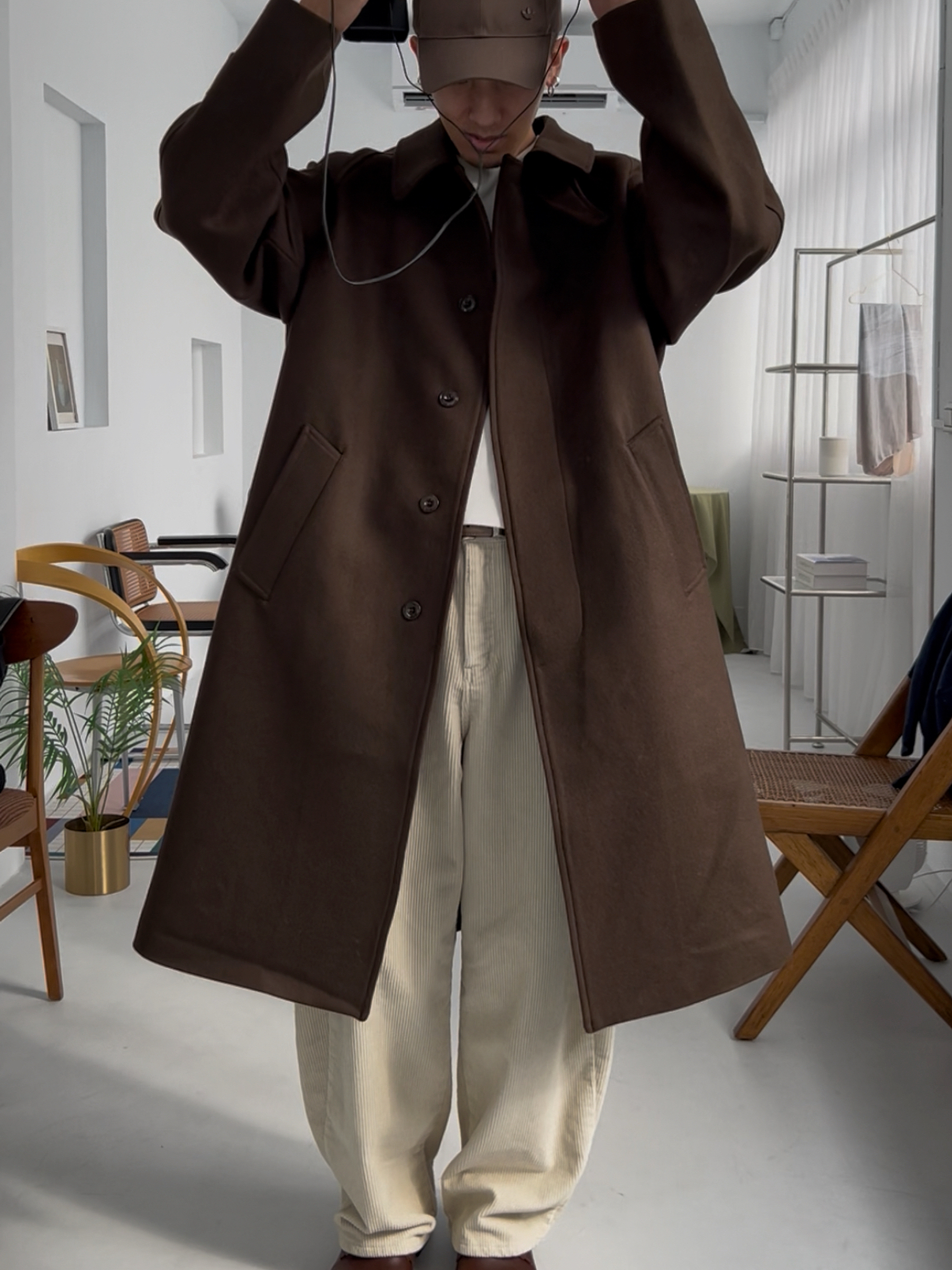 image_2DAA1751-5EF4-4DB8-9A0B-2E0232A91F88_1764845022