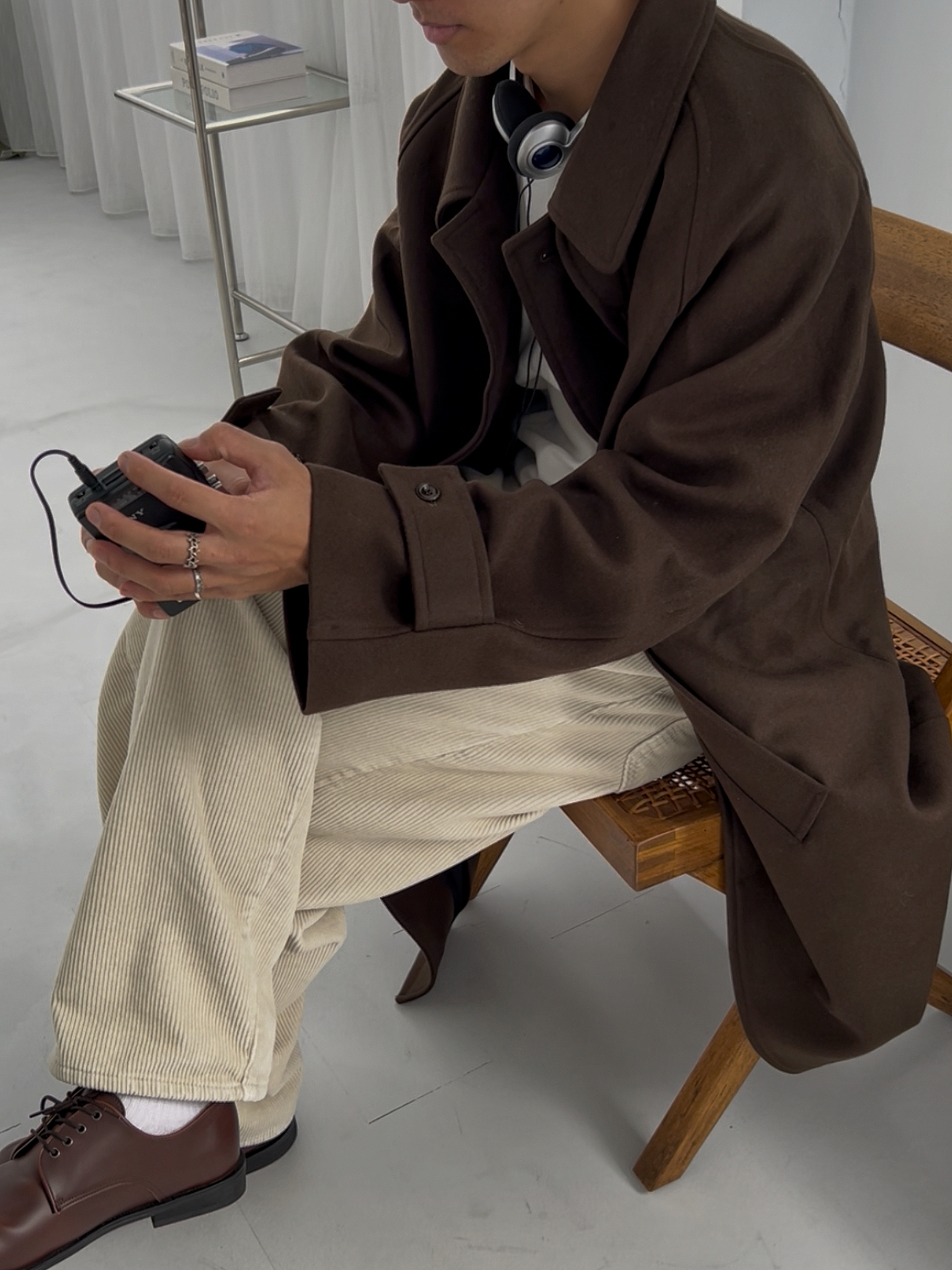 image_C42D01D7-1981-4BDE-92B1-689A50B36EC3_1764845022