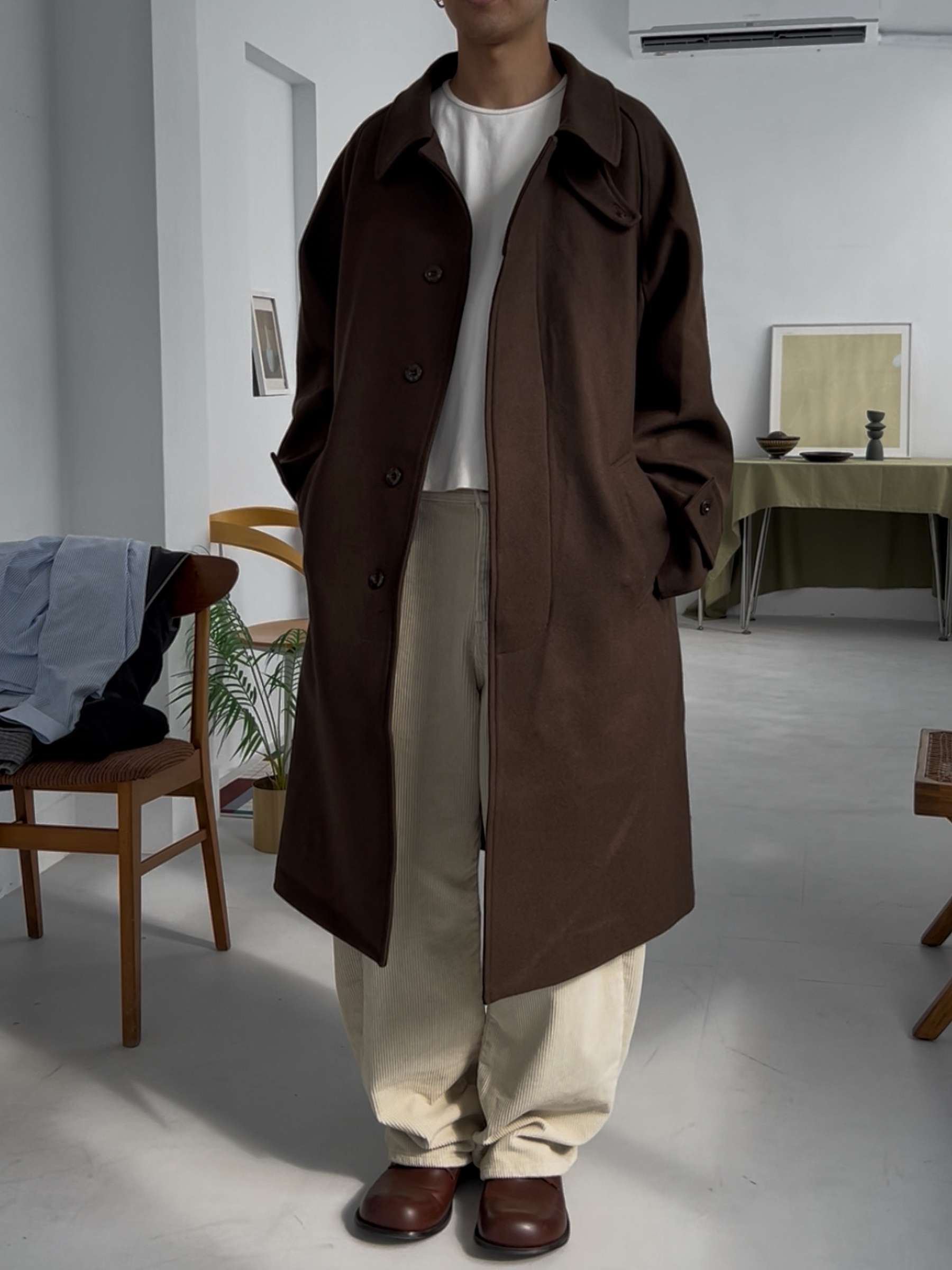 image_C3E4DFC7-C34B-4E16-896D-7B749FD489A9_1764845022