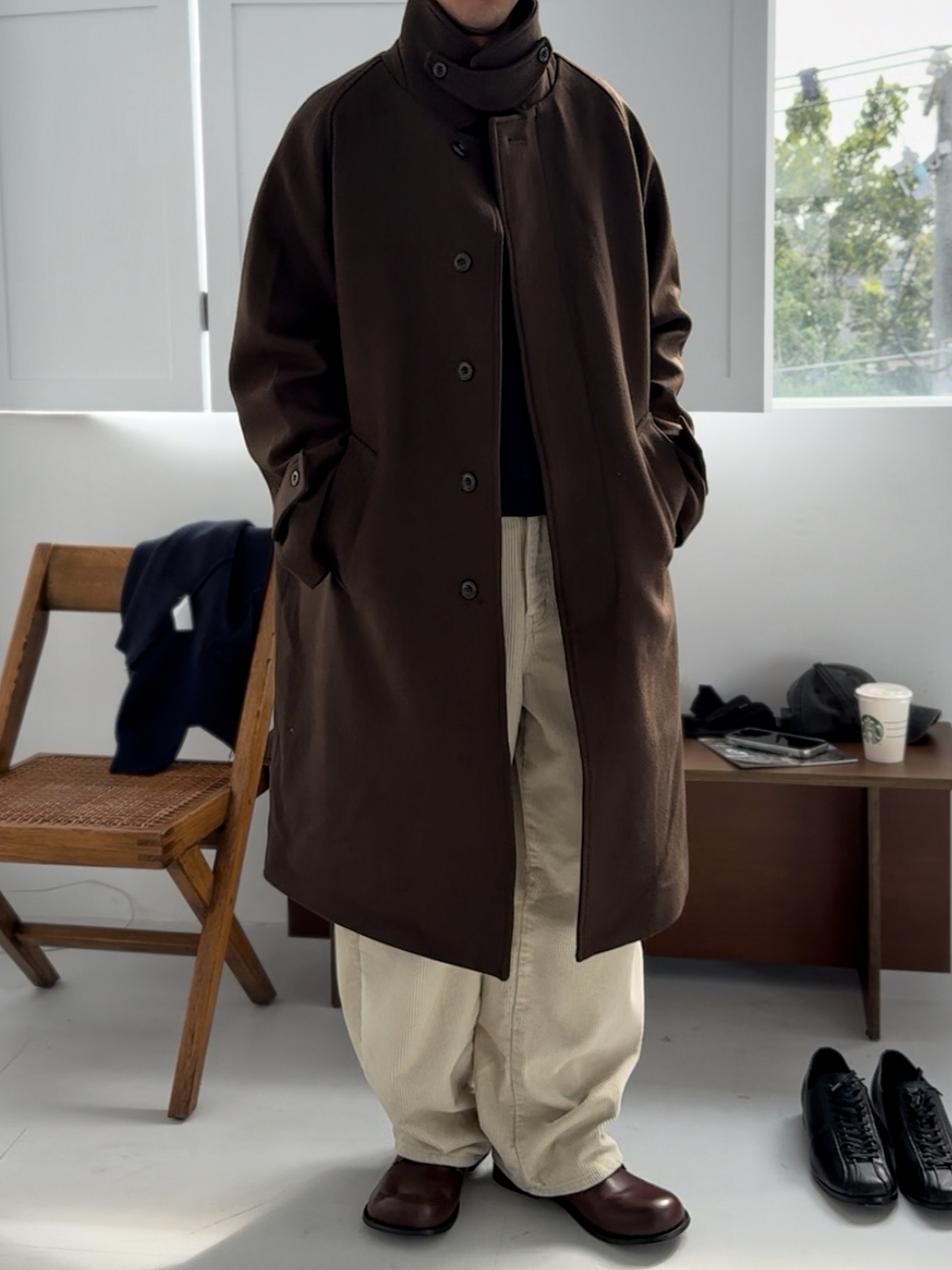 image_25AEE1B1-E08C-46B9-98F4-1AD8707D8DBE_1764845022