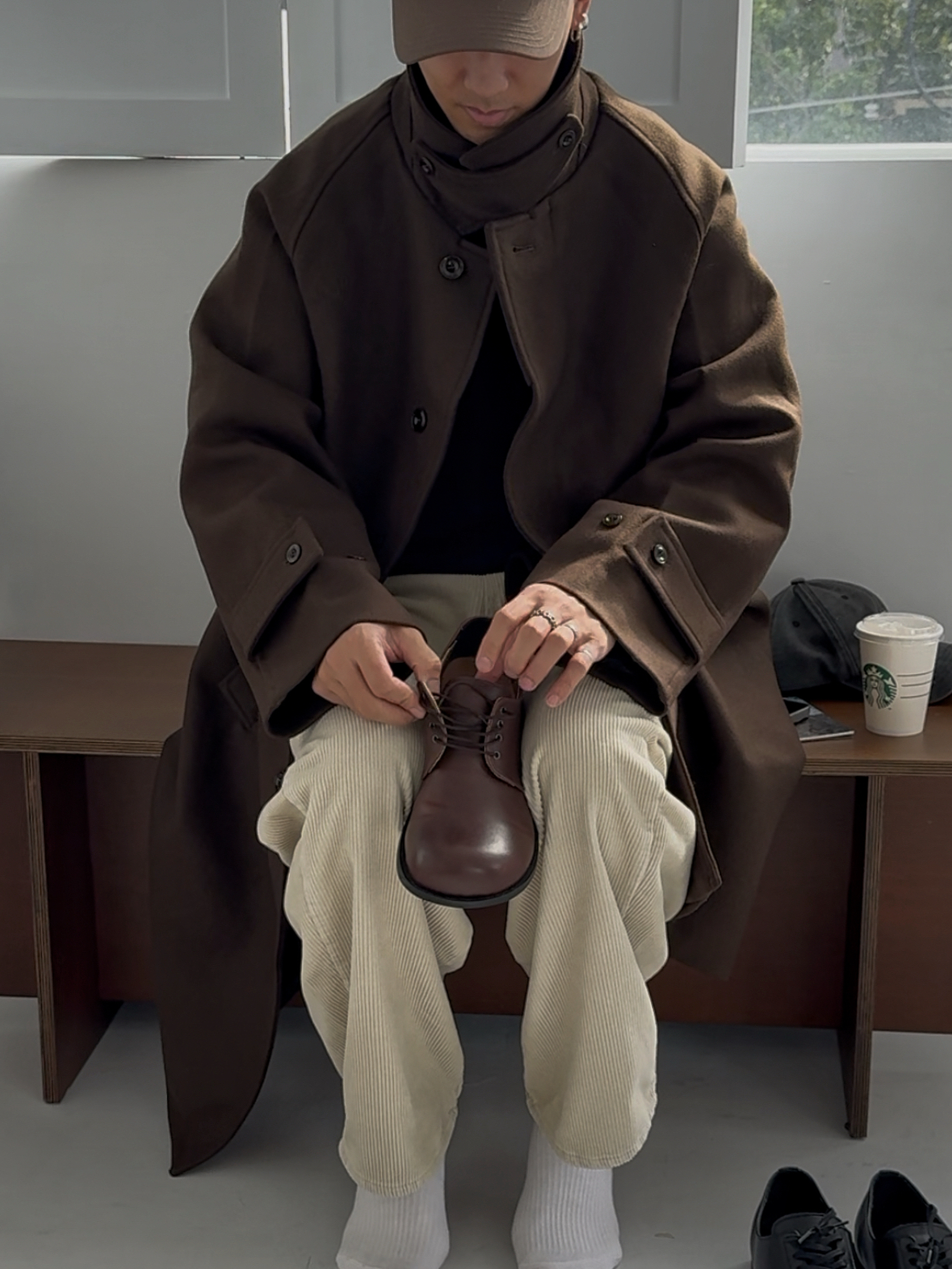 image_FB02A382-D3CC-4C75-A1E6-B6C93EAF081D_1764845022