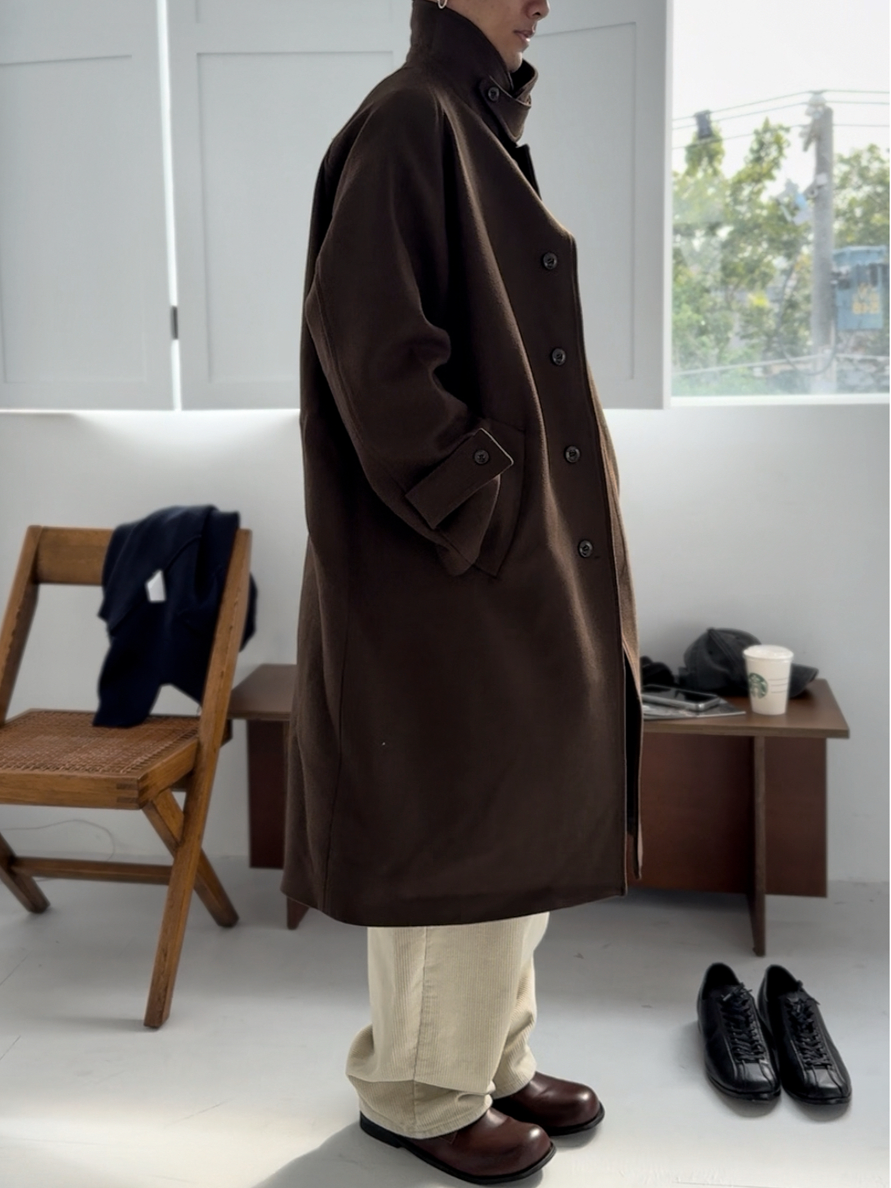 image_DDF50E61-2B03-4C46-8A48-CB7DBDF4B3A7_1764845022