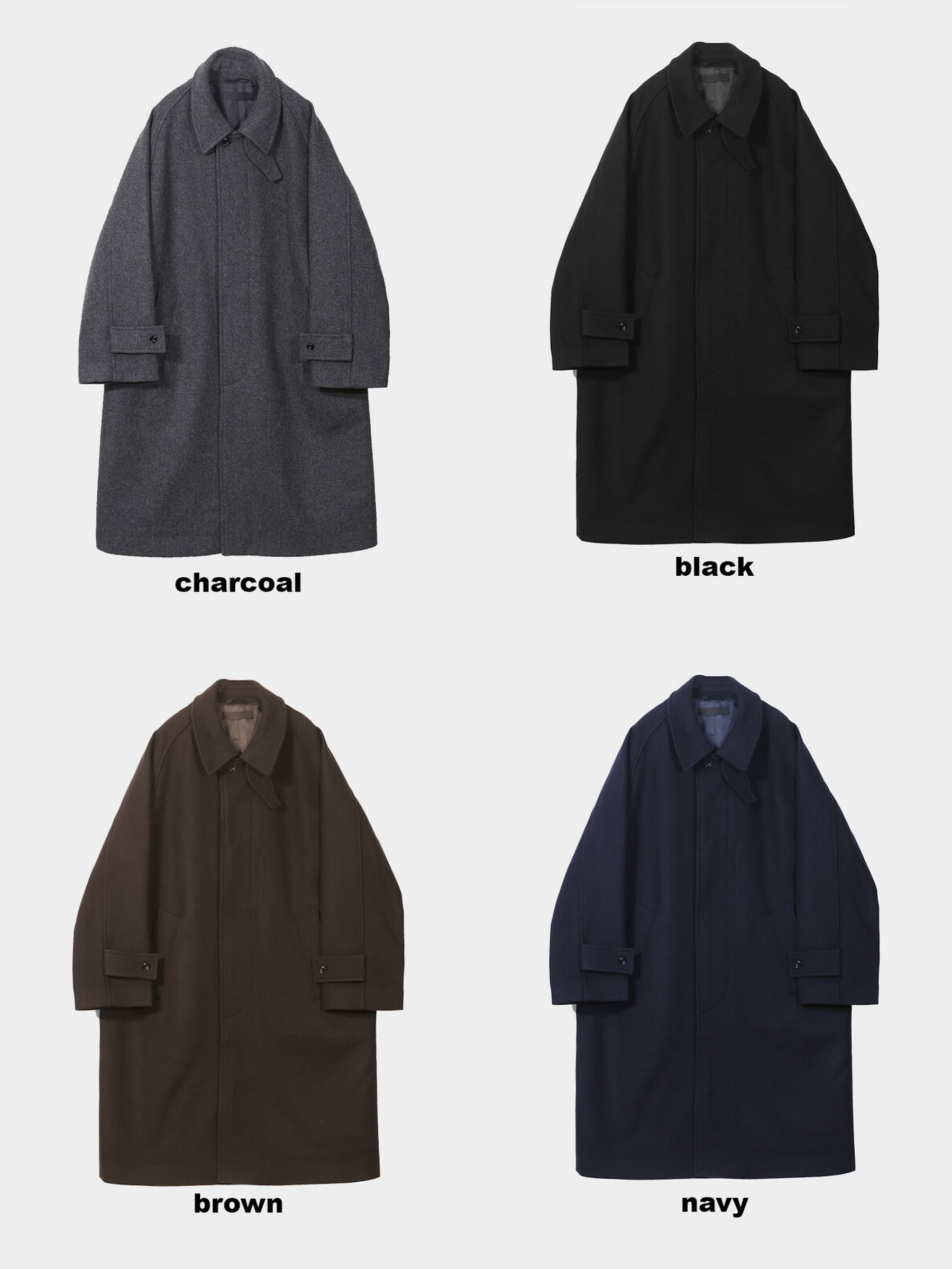 image_C3EFE3F4-6E2F-4C7B-856B-ADDF8DBD485C_1764845022