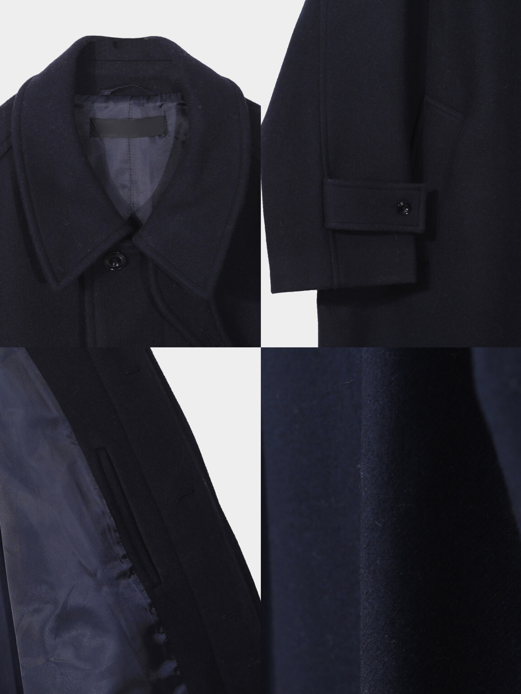 image_2F807C9E-12CF-4171-AD6B-77368975725F_1764845022