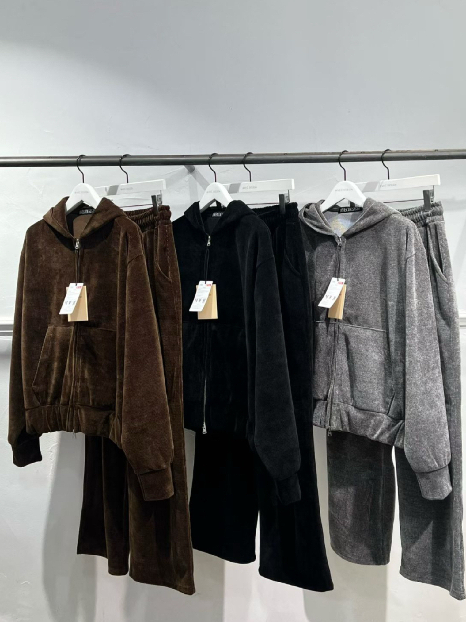 image_FB719C3D-D1BB-4C4E-AACE-77D567EBC8A3_1764849812