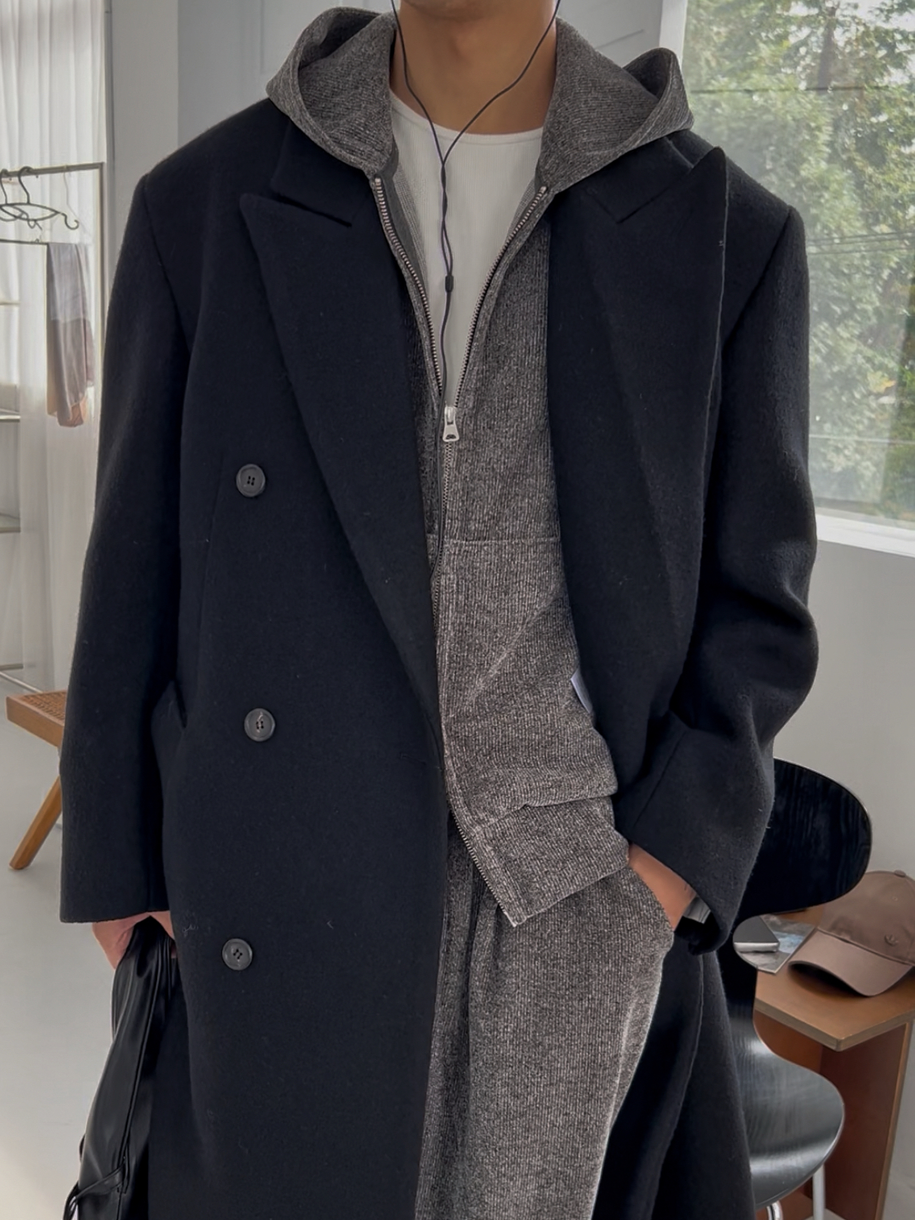 image_124A7611-6996-45CF-86CC-95E22F230DC9_1764849813