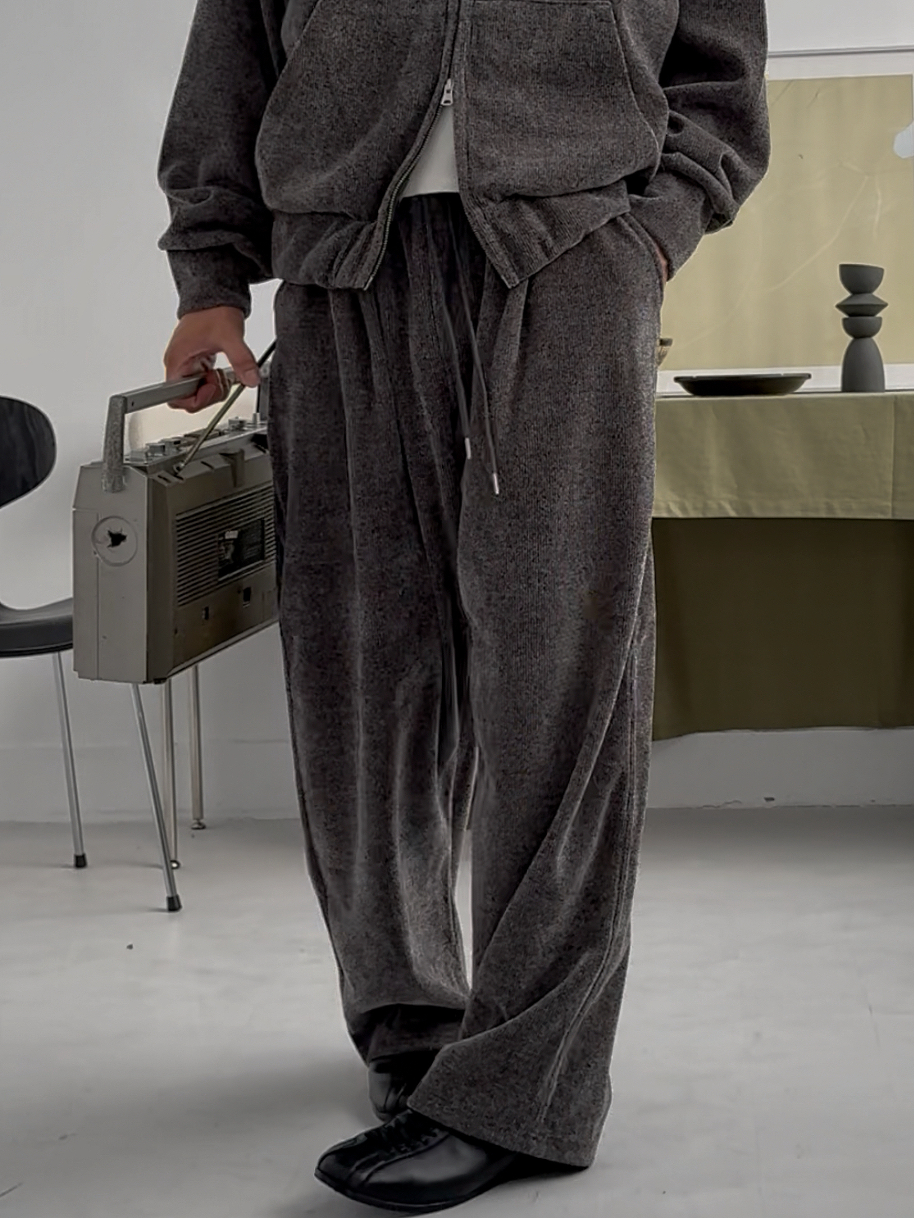 image_37E2A6B1-4125-410B-B8C7-A6E5731CAE85_1764849813