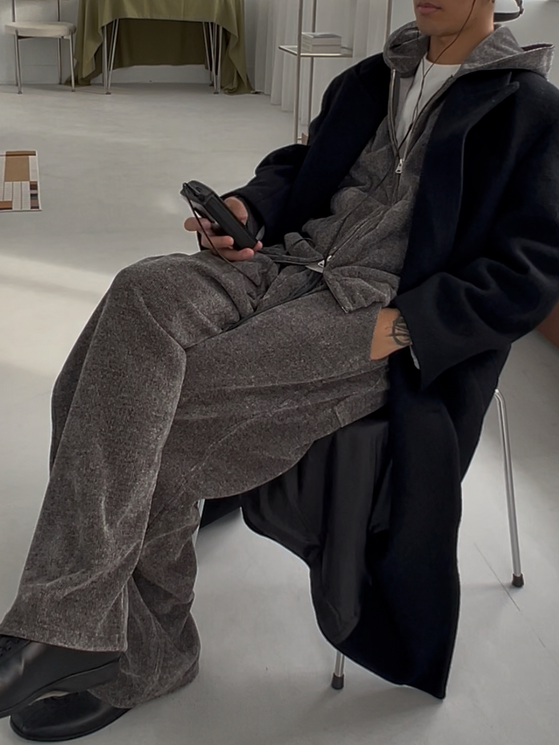 image_FBDAB251-A492-481A-A6FE-4D6CF156721C_1764849813