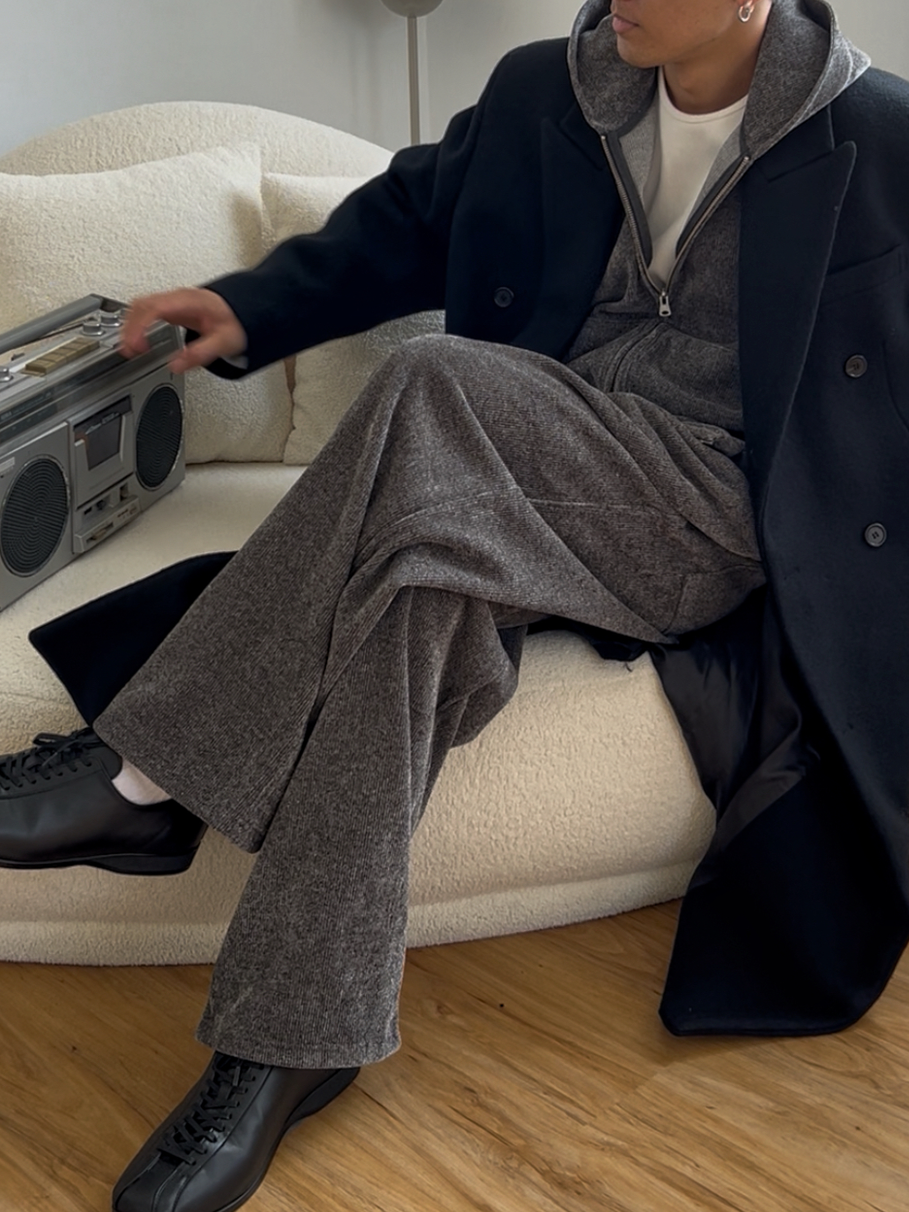 image_EEFD6BAE-2DA7-4F05-98A8-53CA81CED541_1764849813