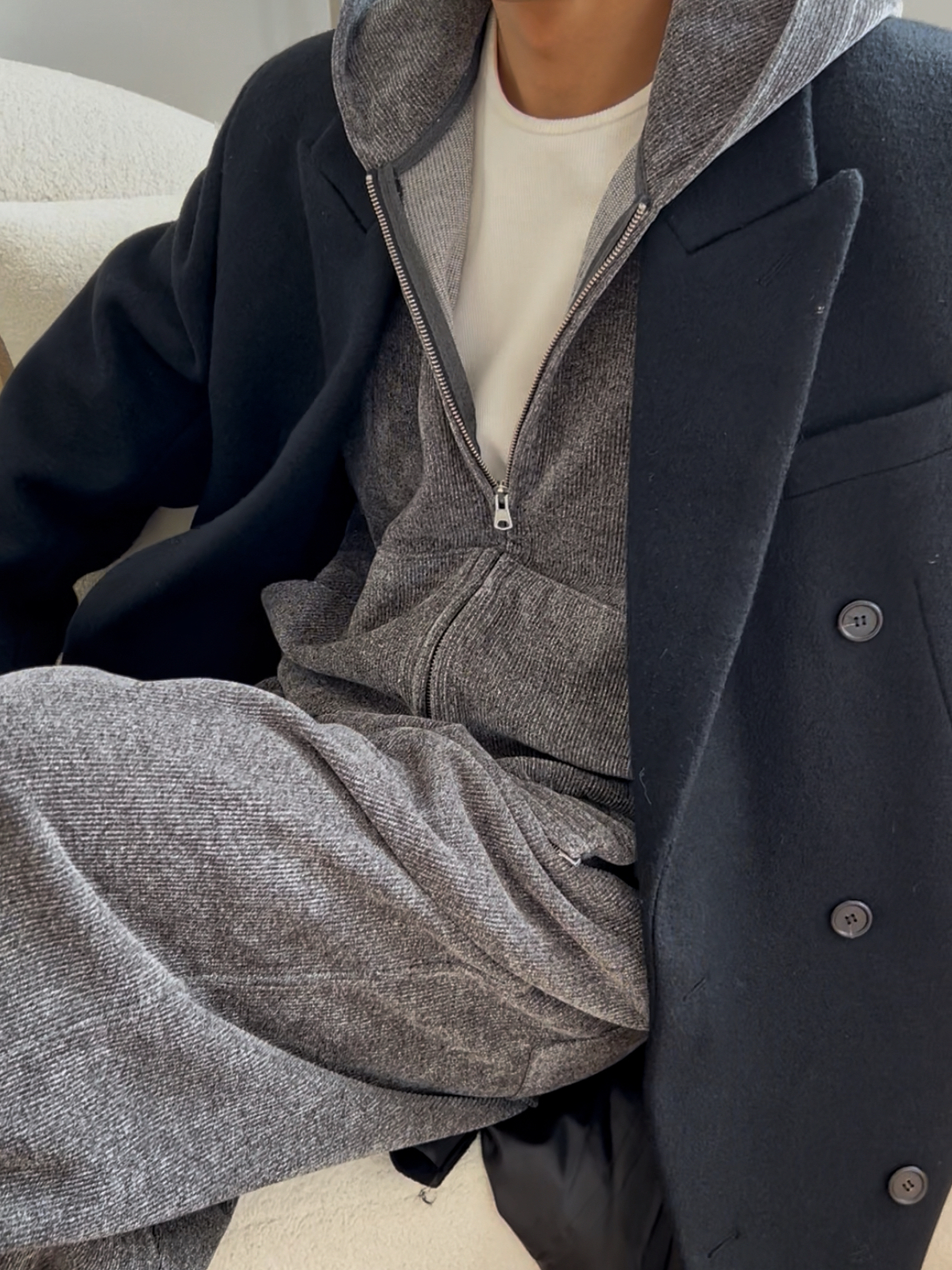 image_68F74C34-0B81-4684-941C-07242AA405E7_1764849813