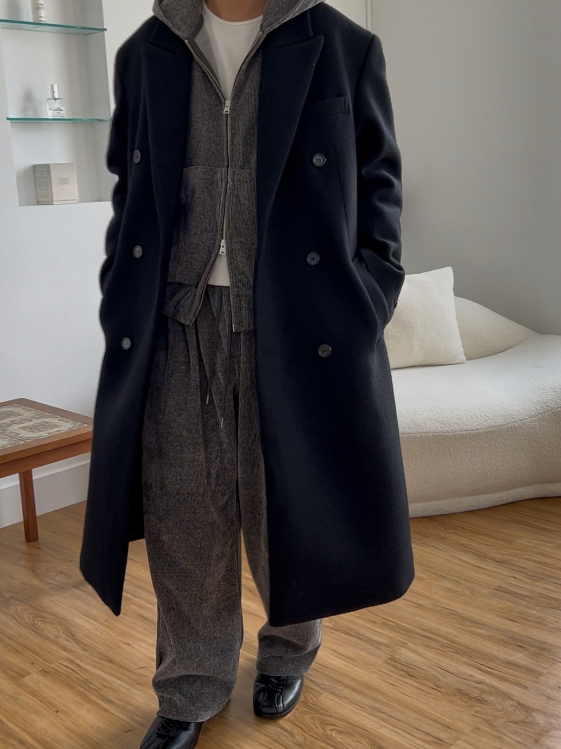 image_90BE5DB3-EB28-4E75-B602-B9D85DADAFE5_1764849813