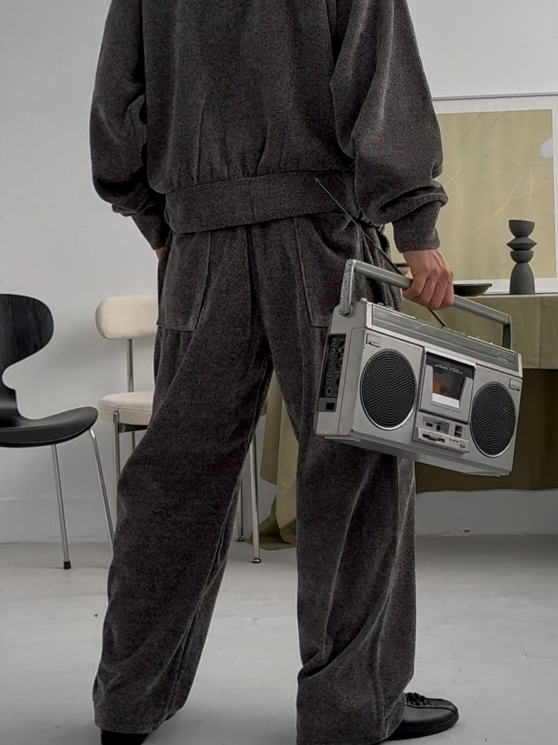 image_588820B5-94ED-48D1-B83D-0396C326DF16_1764849813