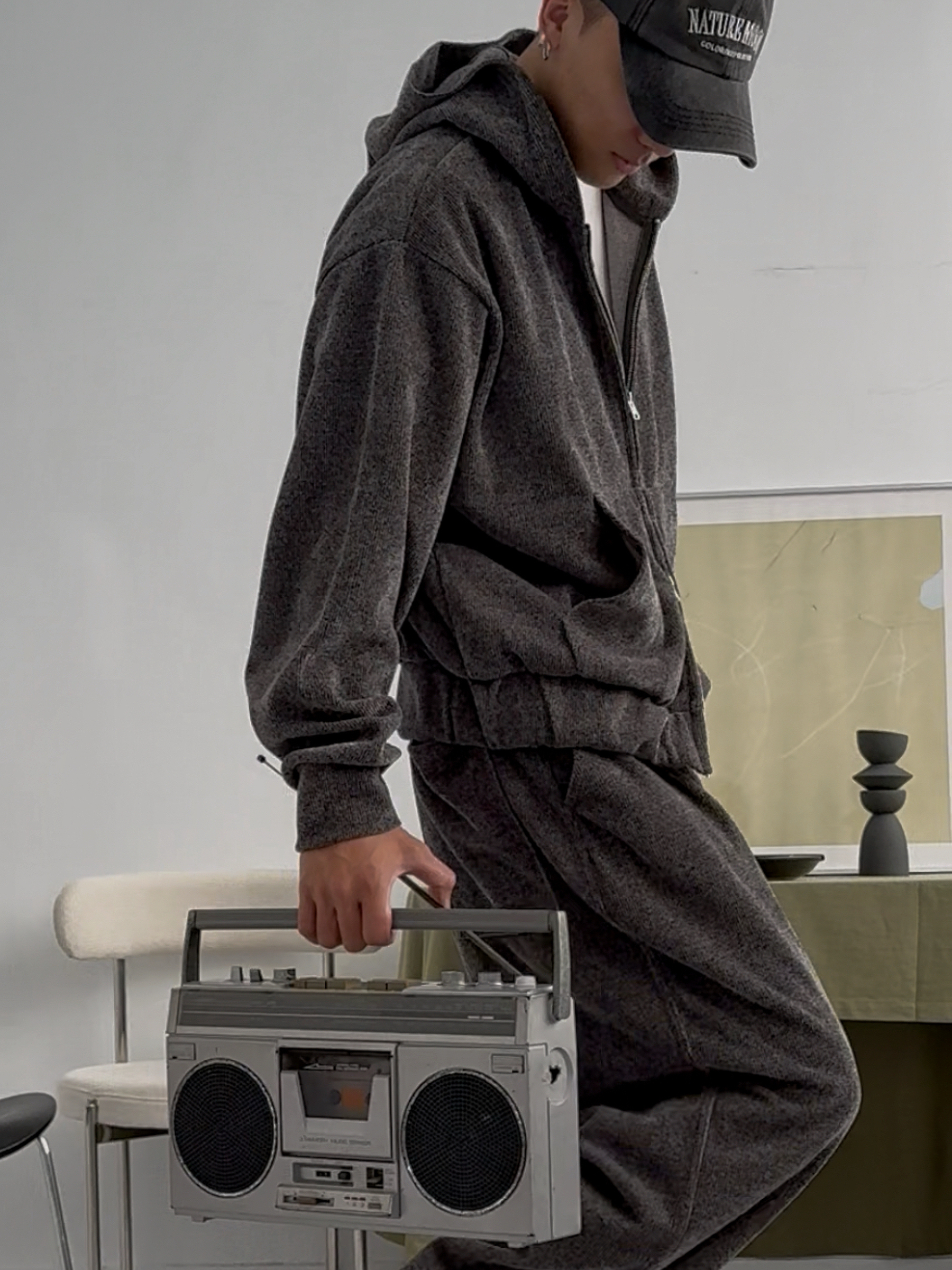 image_CCC1CBA3-12BB-4E4C-92CE-A891EAF5B549_1764849813