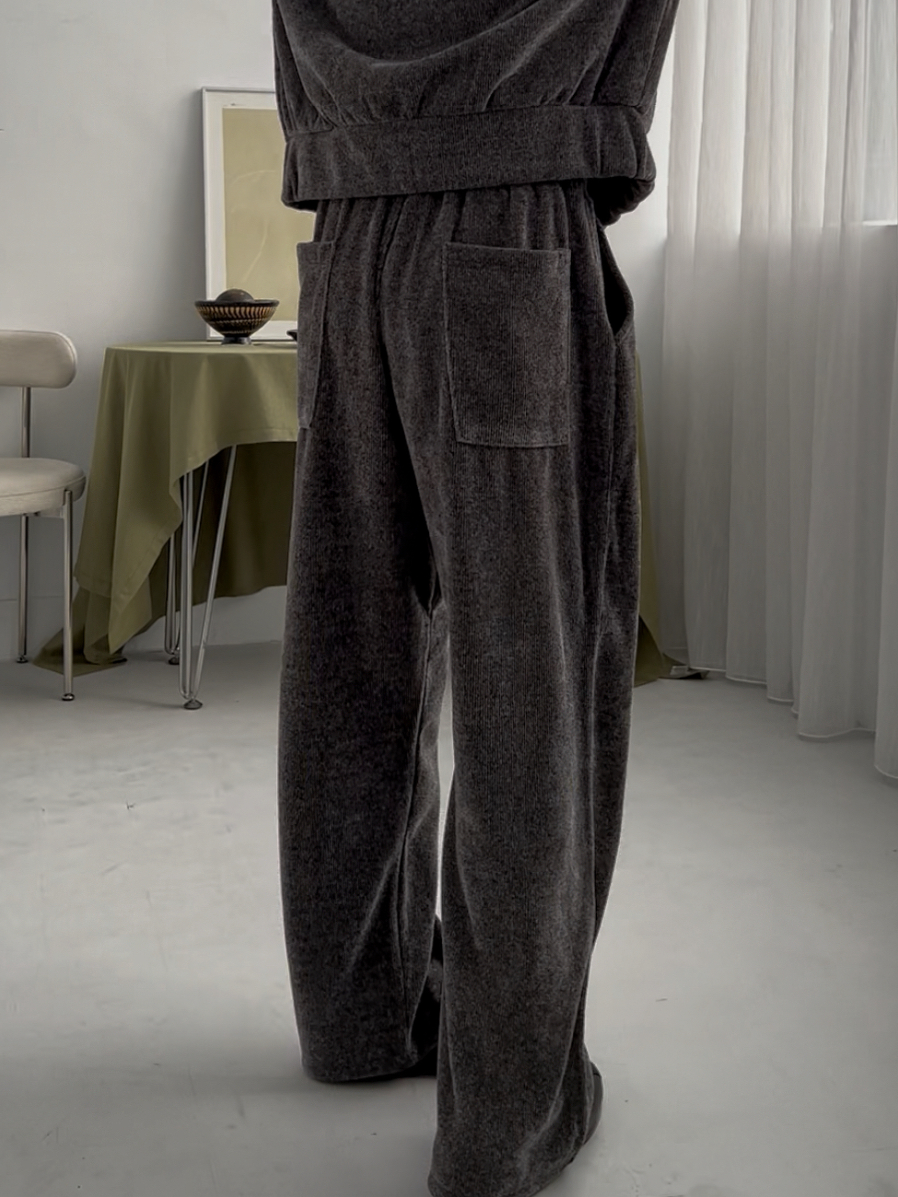 image_2CA8318E-15AE-4F70-BE34-2A0706D3DA97_1764849813