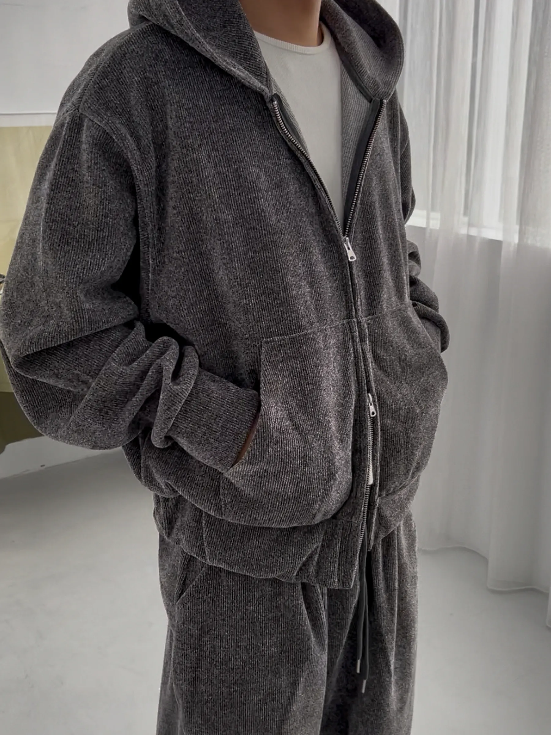 image_782183AA-AB71-47CC-951C-6EC0E300AFC9_1764849813