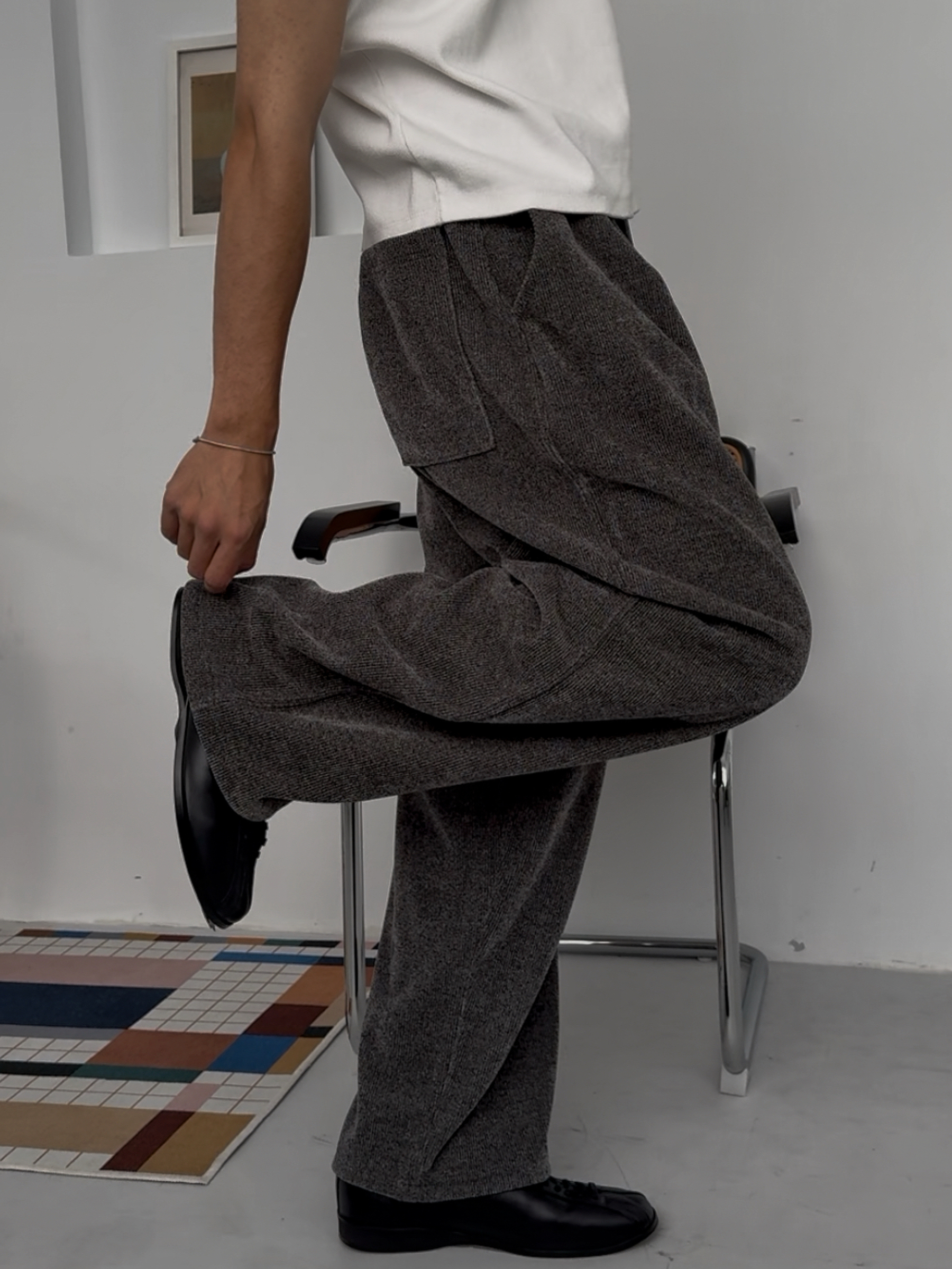 image_1638C54A-9F8B-483F-A223-6A5274242658_1764849813