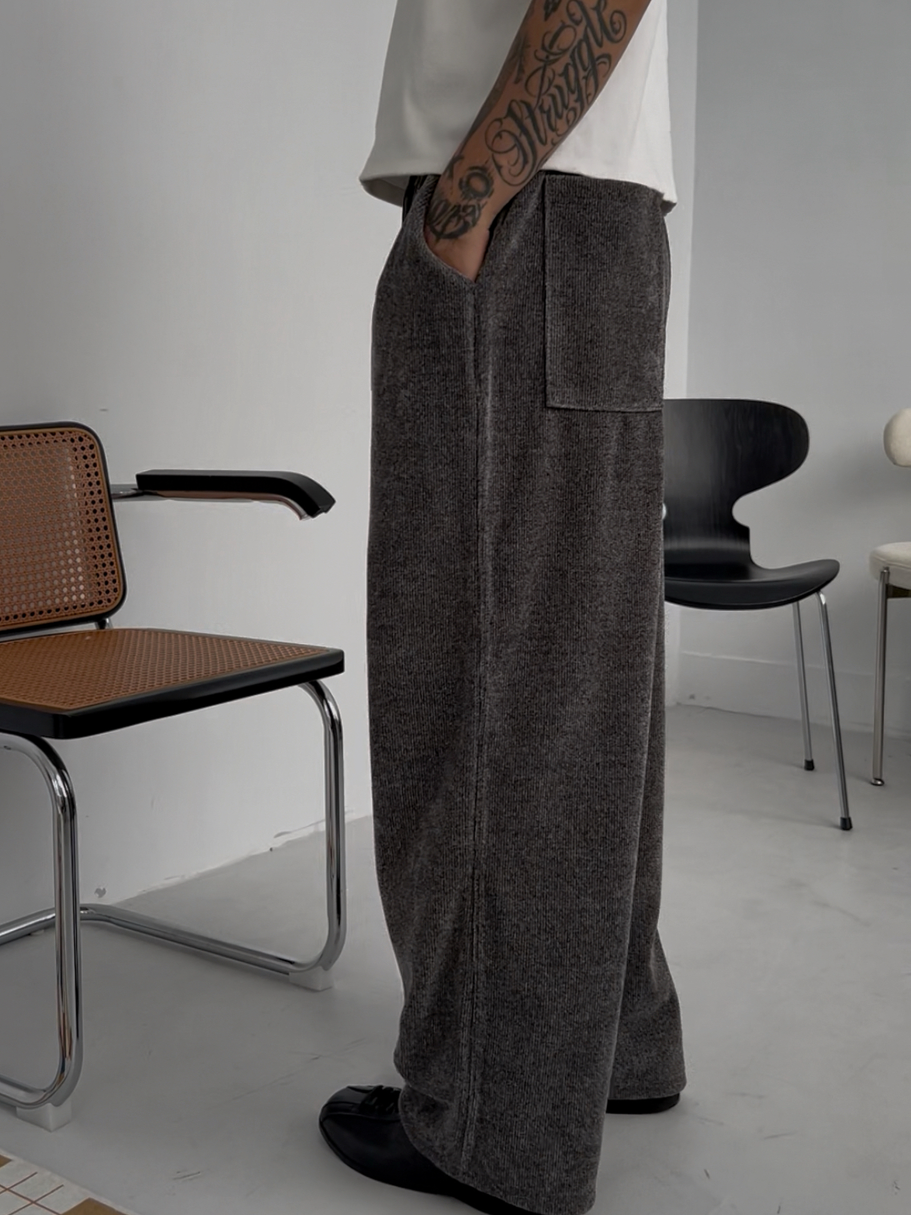 image_EAB4675F-B7CA-48CA-8206-0FDA320EF5EE_1764849813