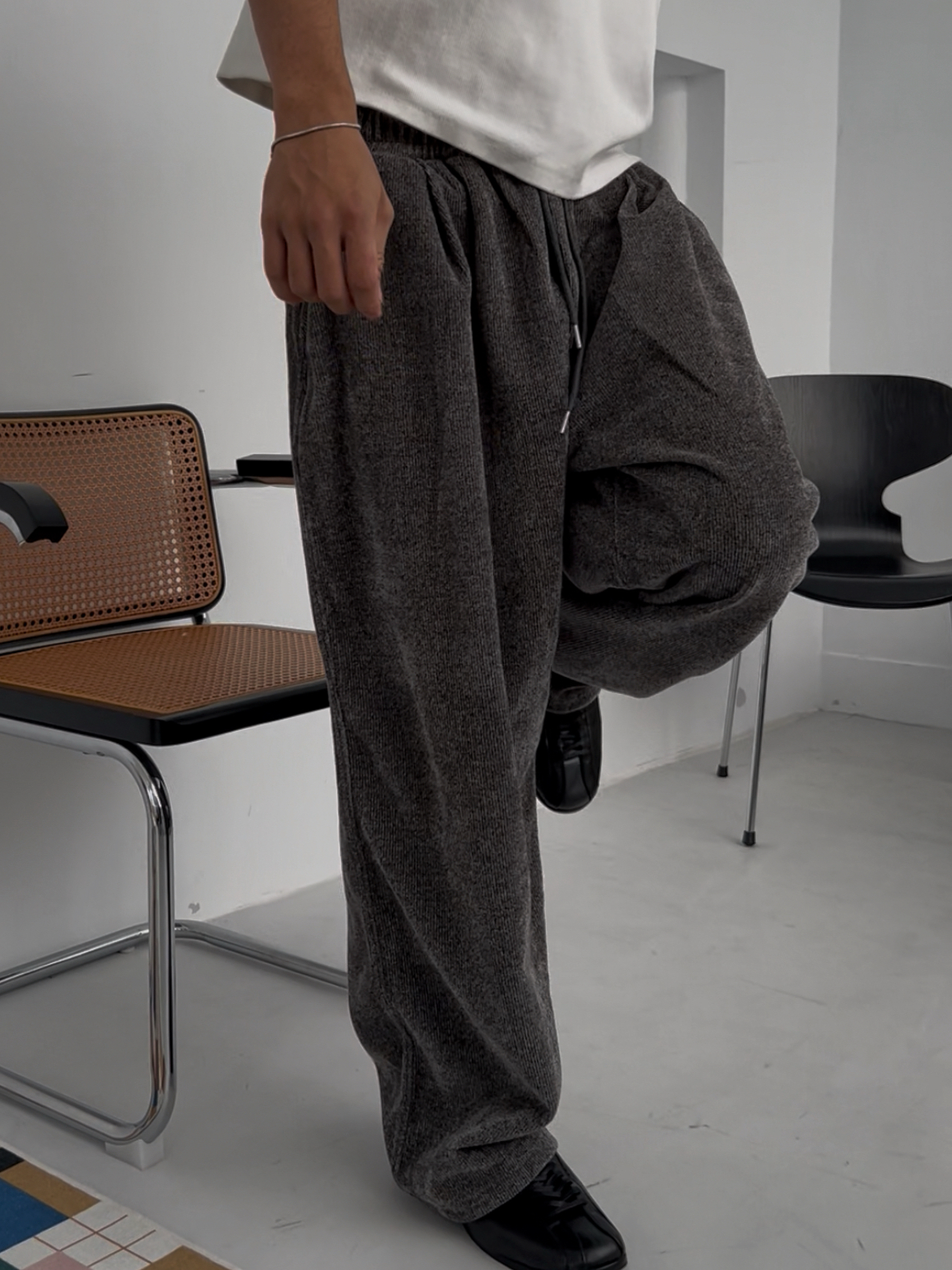 image_6483A2D7-4ABE-40B8-857E-2DB943F09E47_1764849813