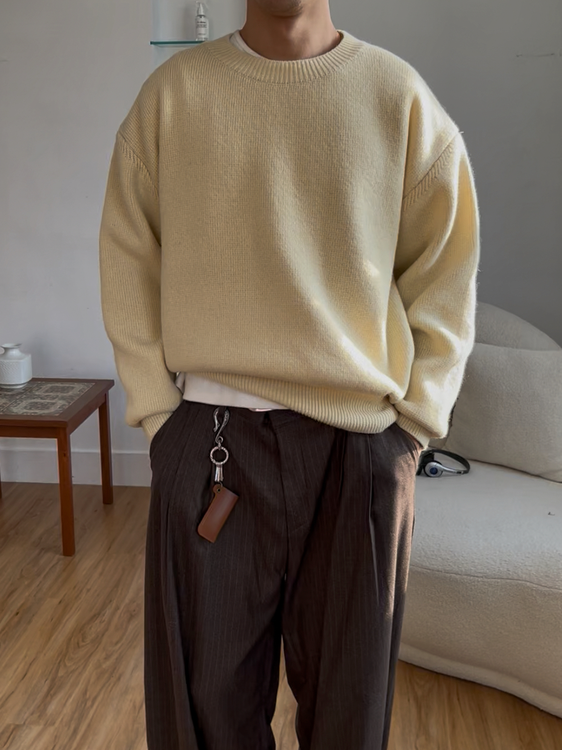 image_0916BE19-6DA0-47DC-8573-6C0750326672_1764852877