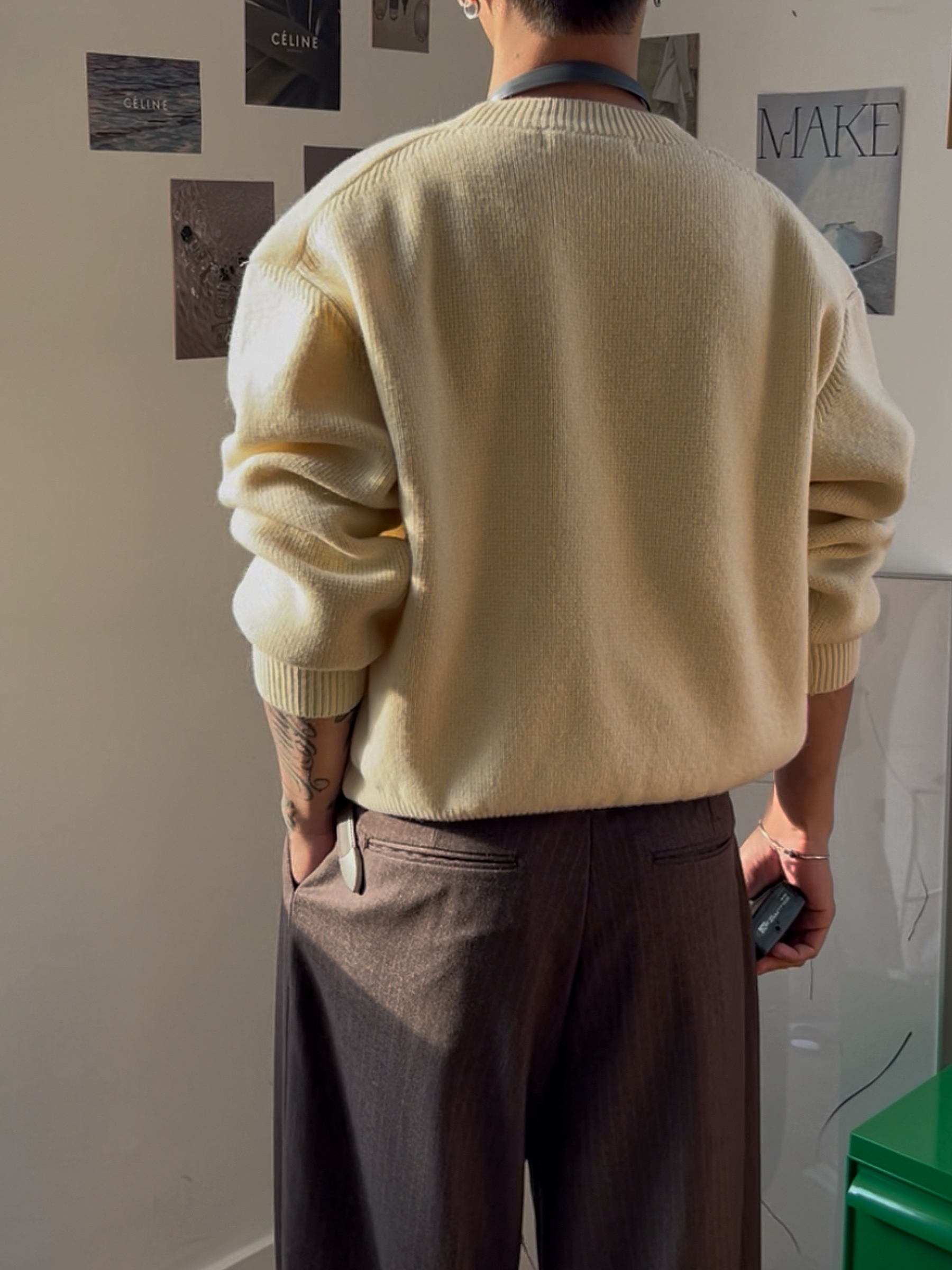 image_76EEC505-FBC0-4B71-A09E-48B1CC92F66E_1764852877