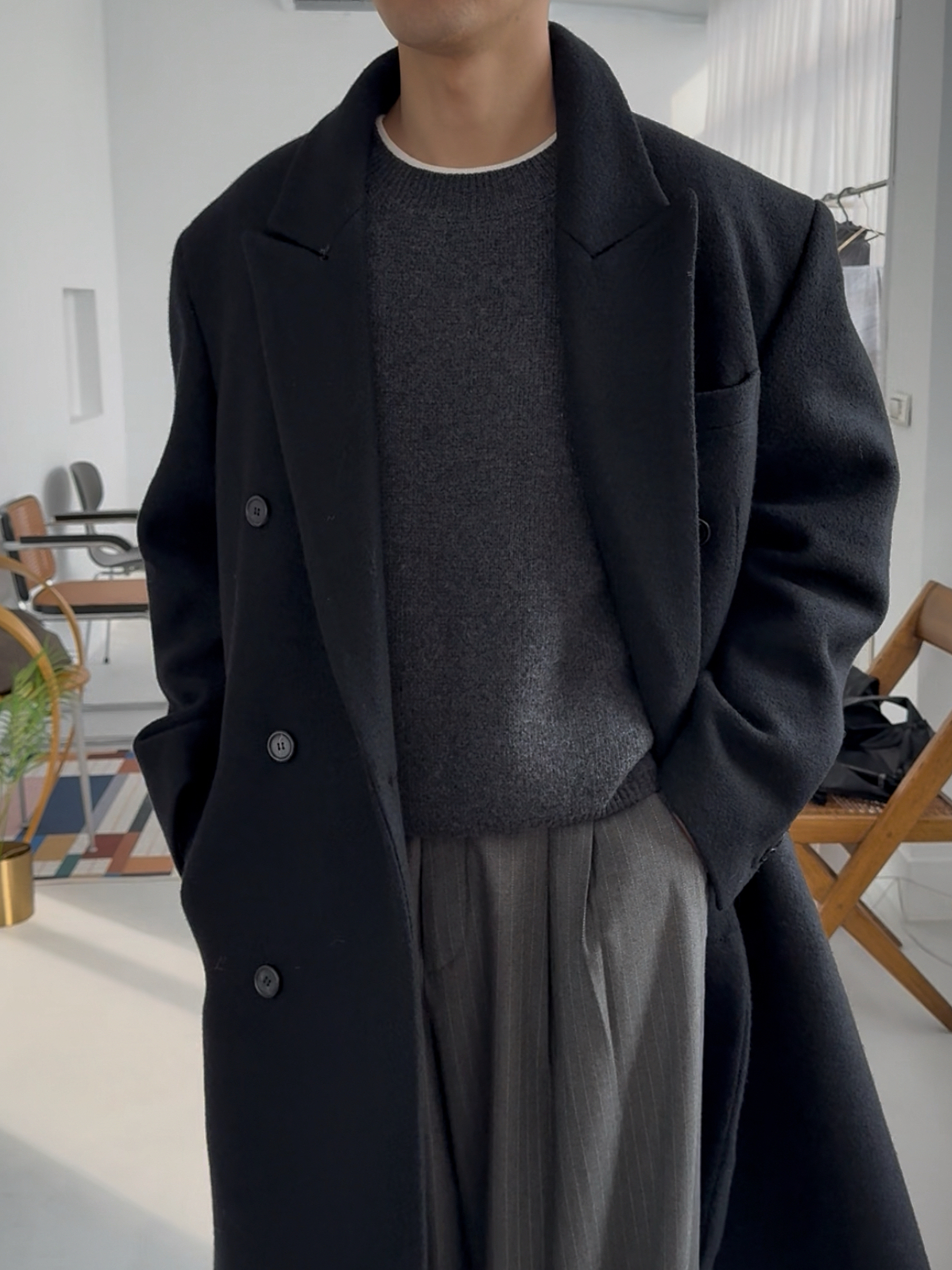 image_0BD8EB64-EEFC-4460-8975-C42B7ABCB934_1764852877