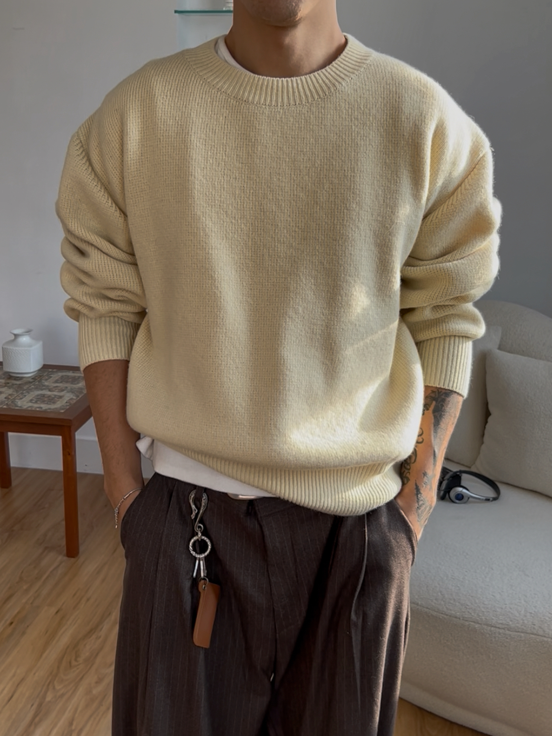 image_E6695ABF-F7CB-4850-8277-69AF2723B2F3_1764852877