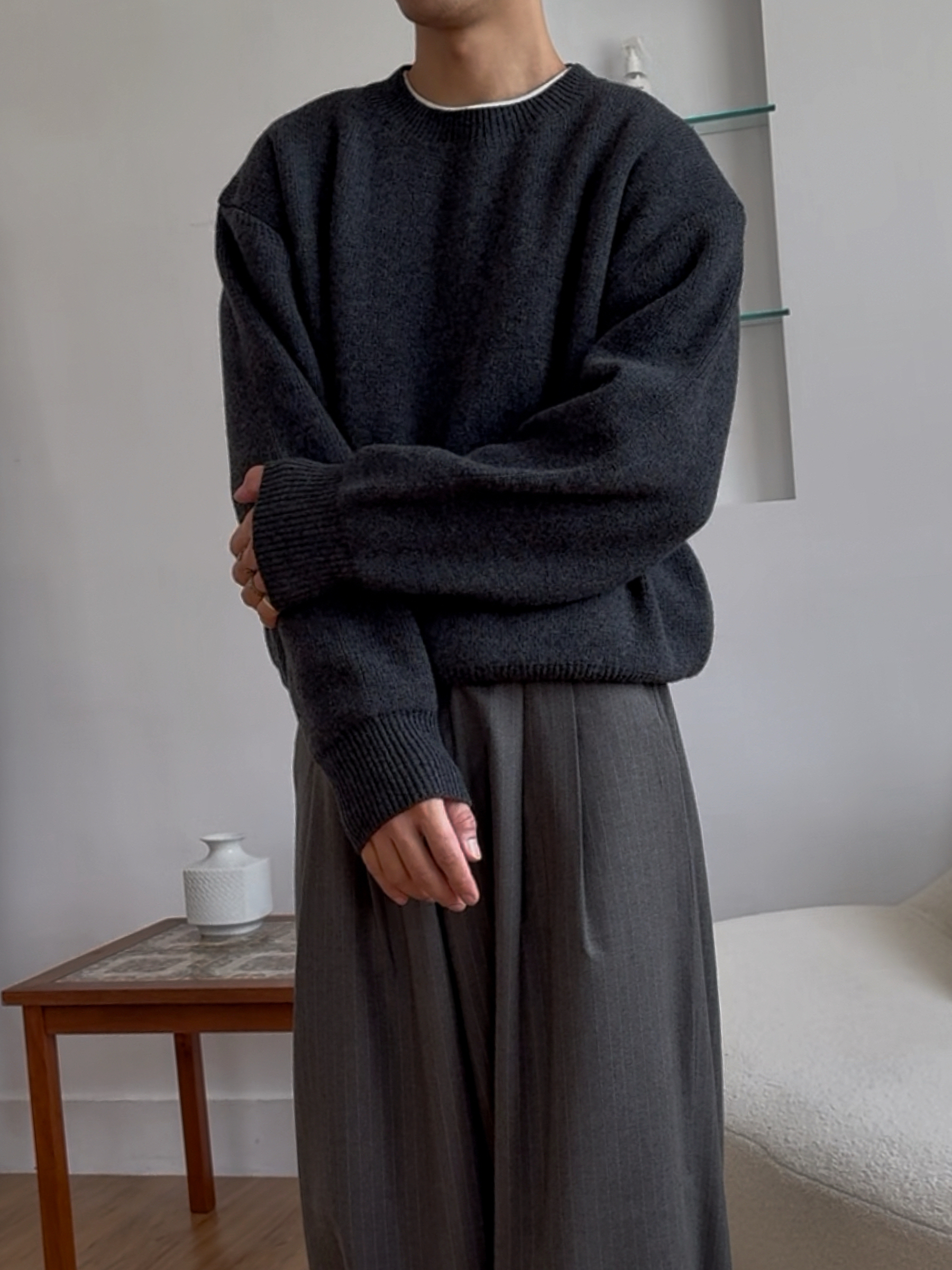 image_5959254E-809F-4DCD-BA56-24FD8F9C9A96_1764852877