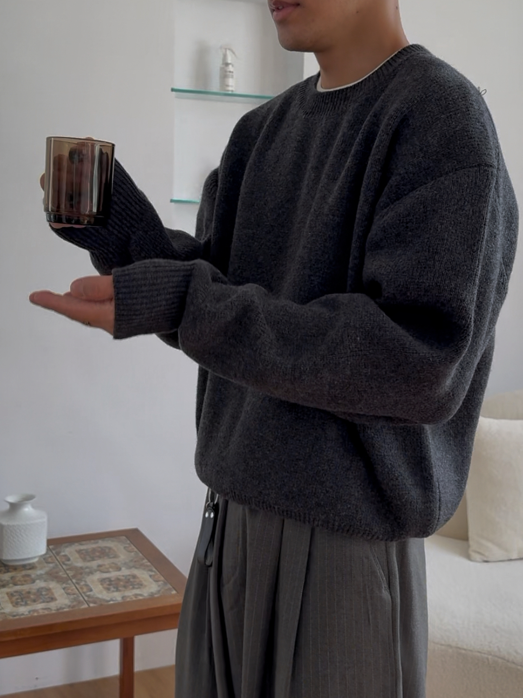 image_D611A1C4-8A9E-400E-A860-932322D3AD42_1764852877