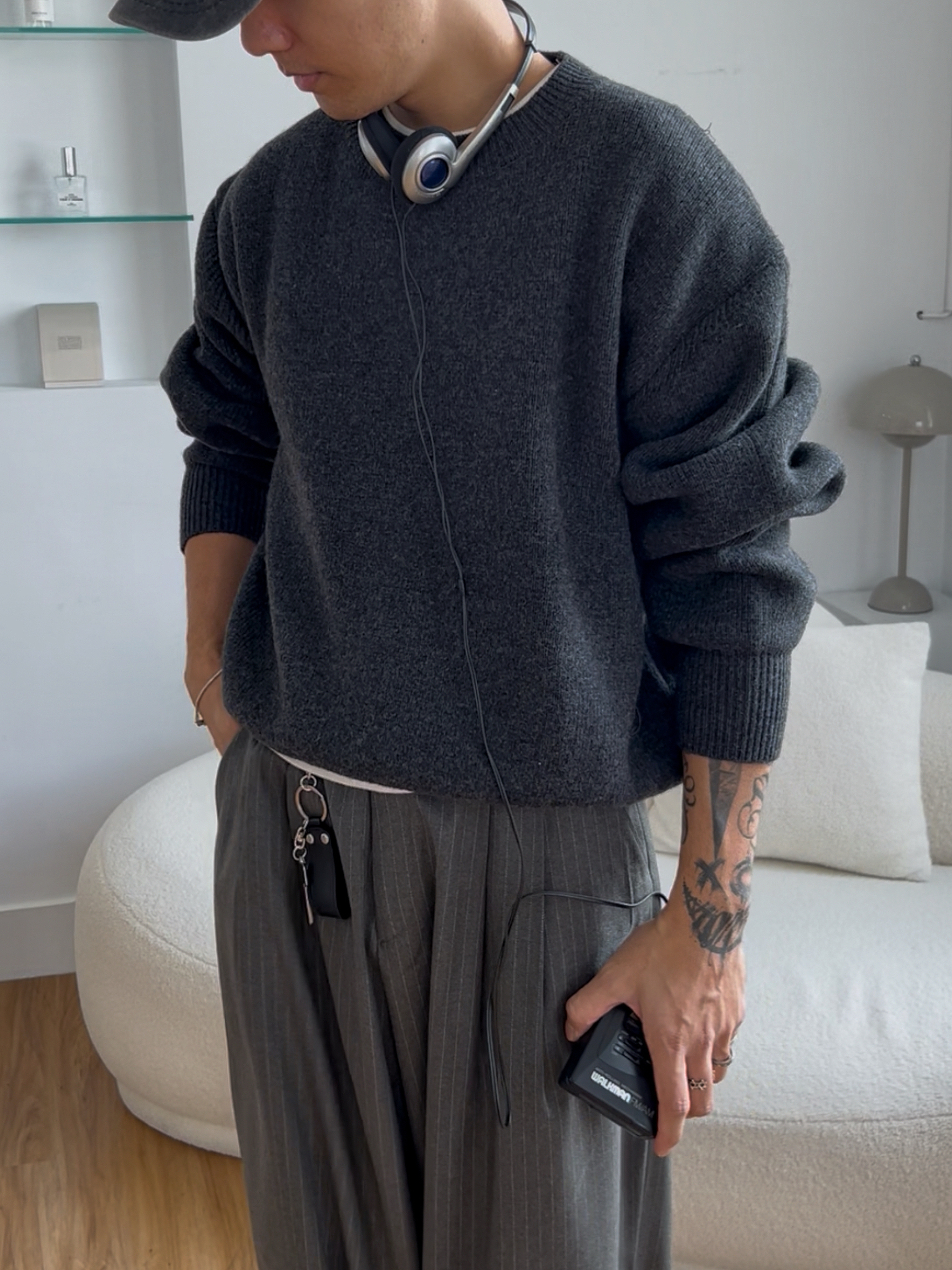 image_A249777E-16F5-47BB-8F4A-095462BD937F_1764852877