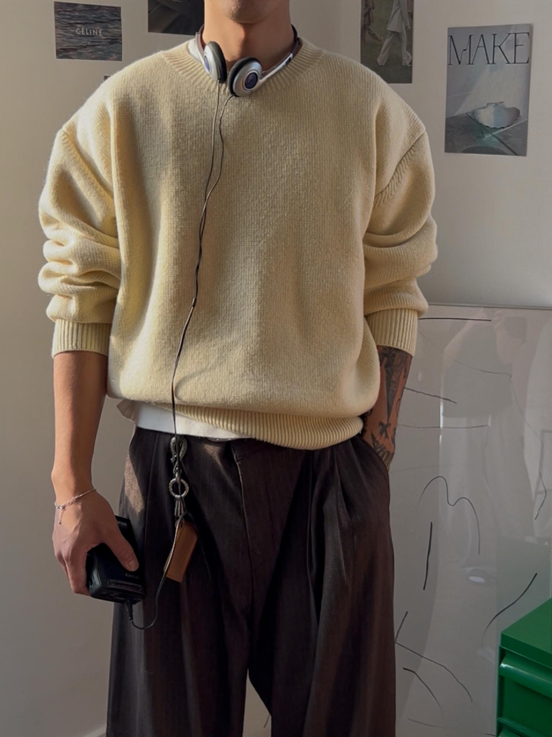 image_819482E8-A837-49D6-A9AE-B4C2F0DC4FC6_1764852877