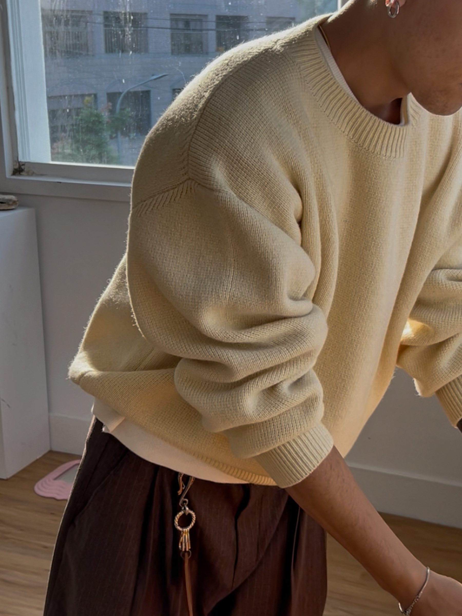 image_52C37D4E-9177-4186-8A73-8E7A2B09974F_1764852877