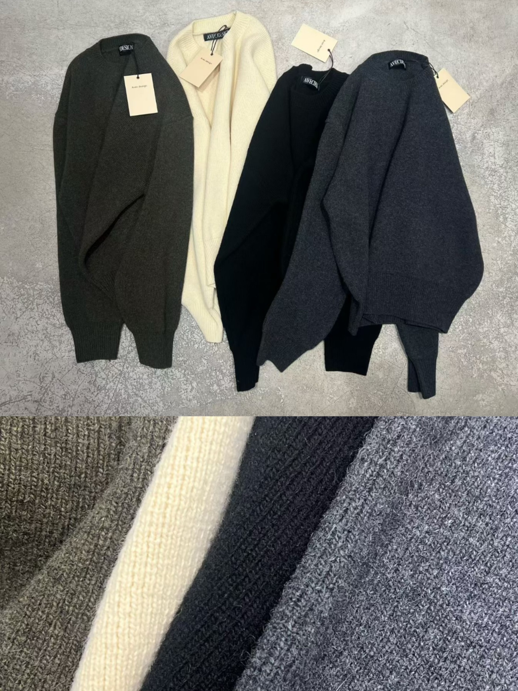 image_6FF1AE97-4D5F-4750-BEFD-CBB4EFC59241_1764852877