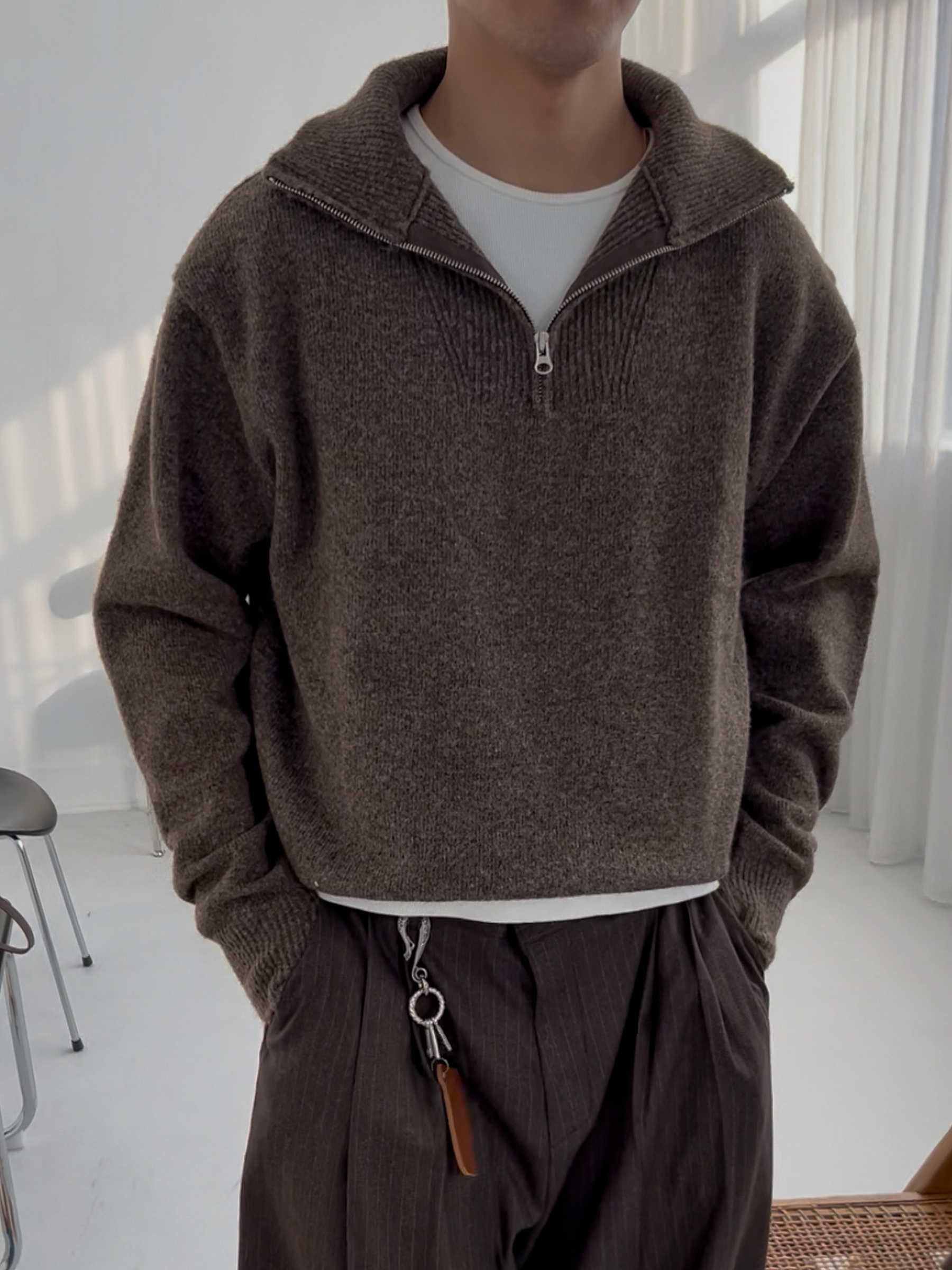 image_25417AE1-537B-4211-8997-20AF8891C8A8_1764853390