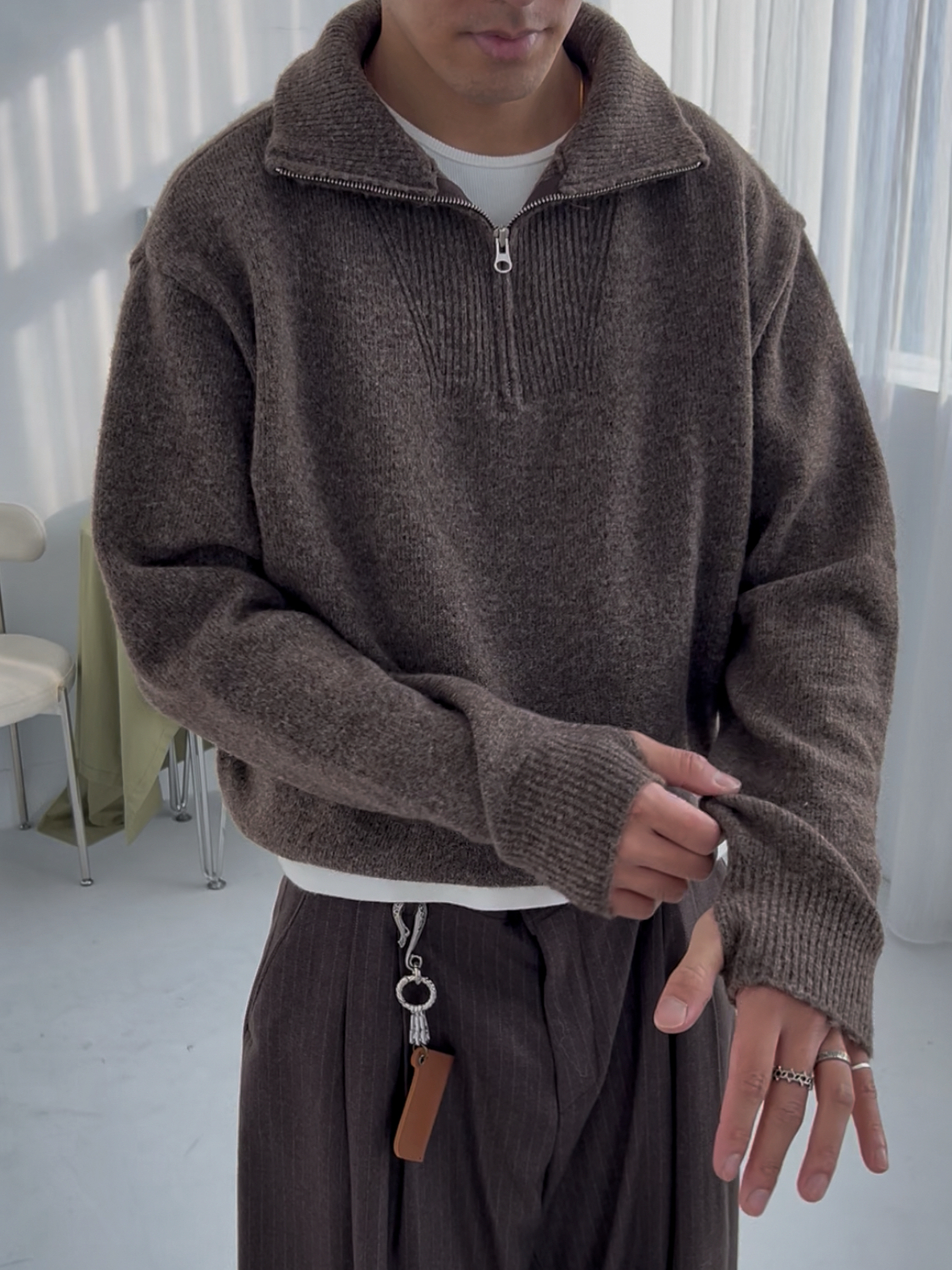 image_C188ED8D-D500-4E1F-B085-7A1822DFD78A_1764853390