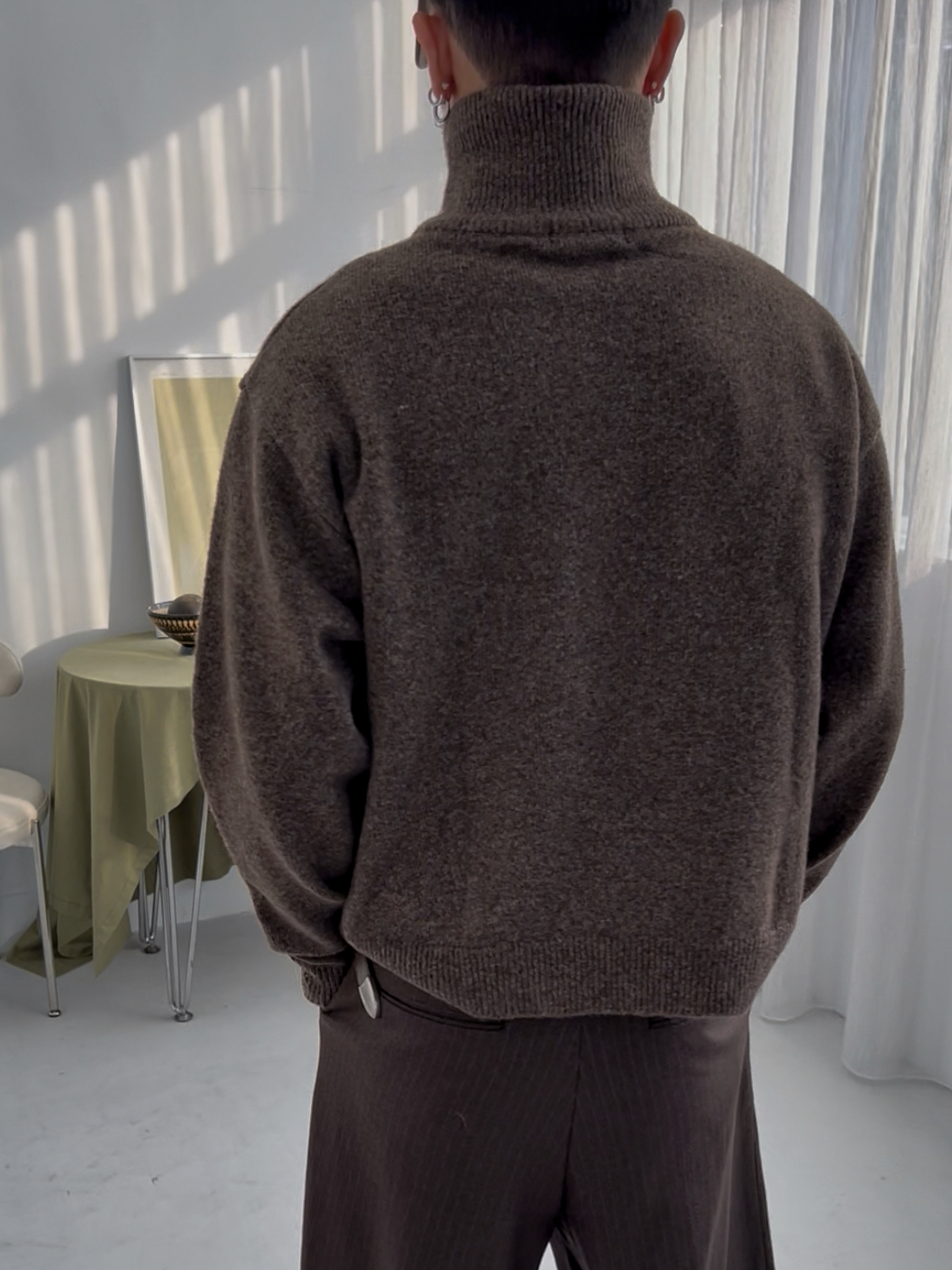 image_53A45584-D118-4B4E-AD06-D7FA433623EF_1764853390