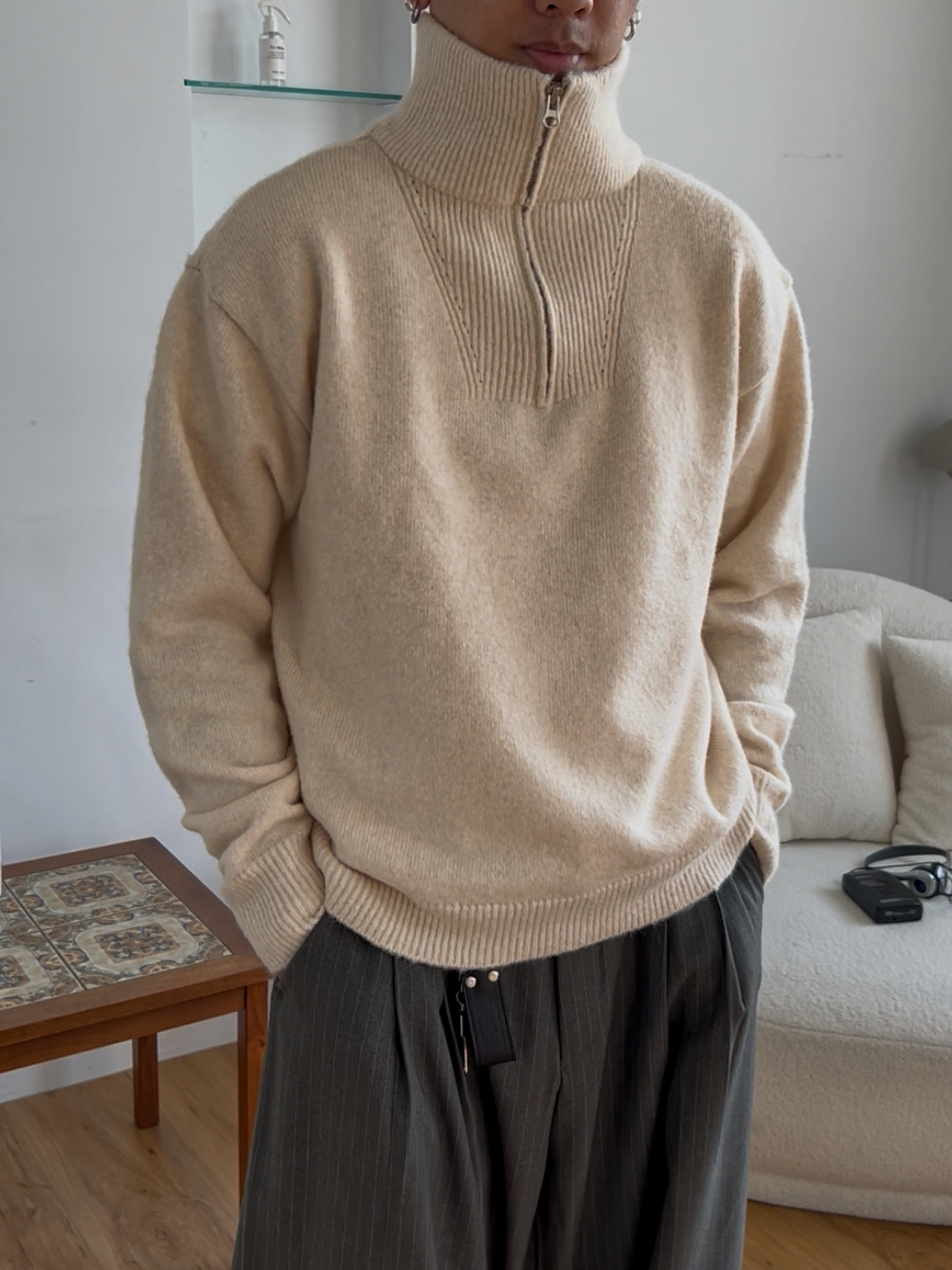 image_C91B67AF-A9AE-46AC-89D7-86EABE73144B_1764853390