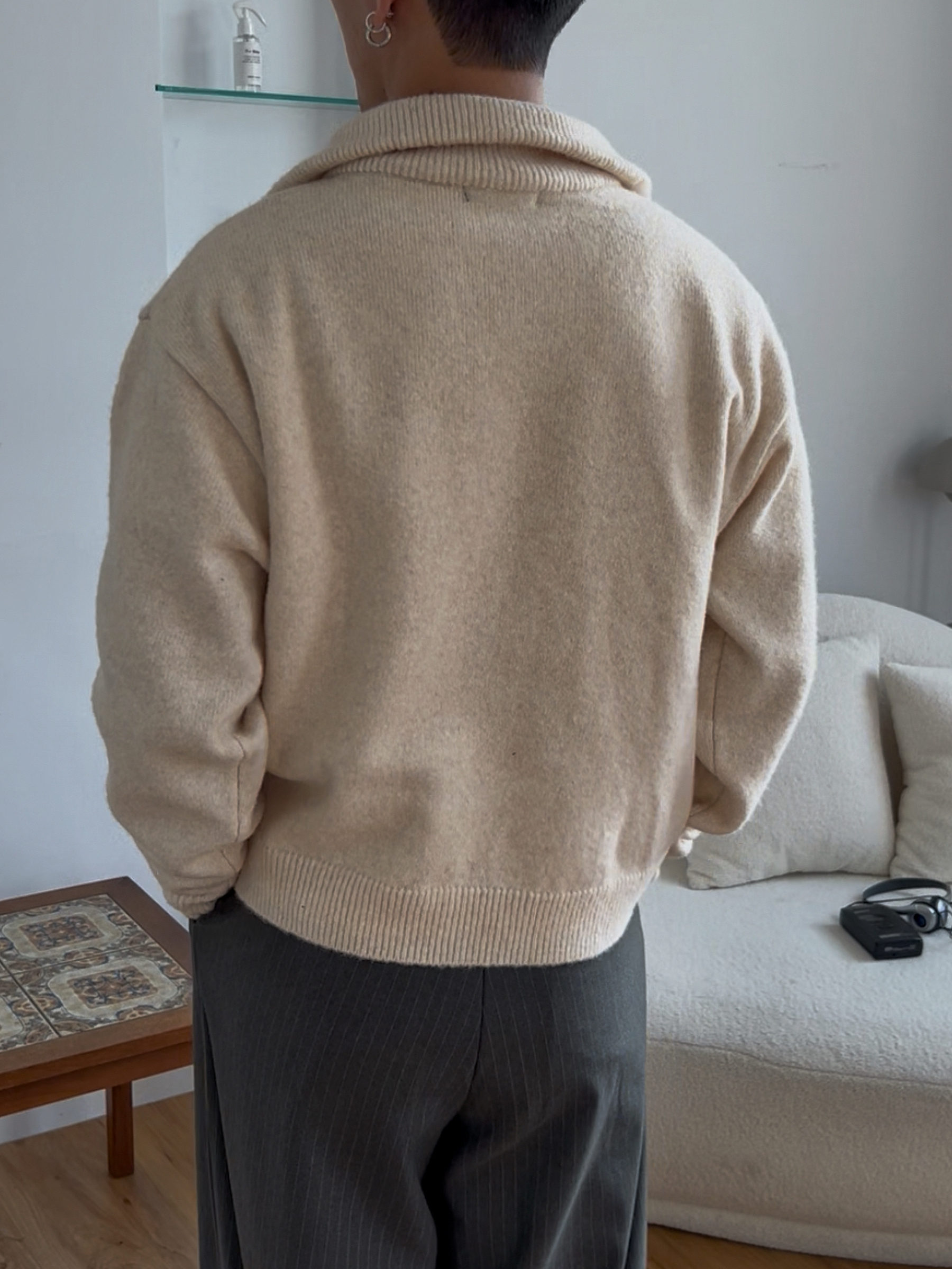 image_33FD8462-0F7F-4DFE-B94E-19B5C6751803_1764853390