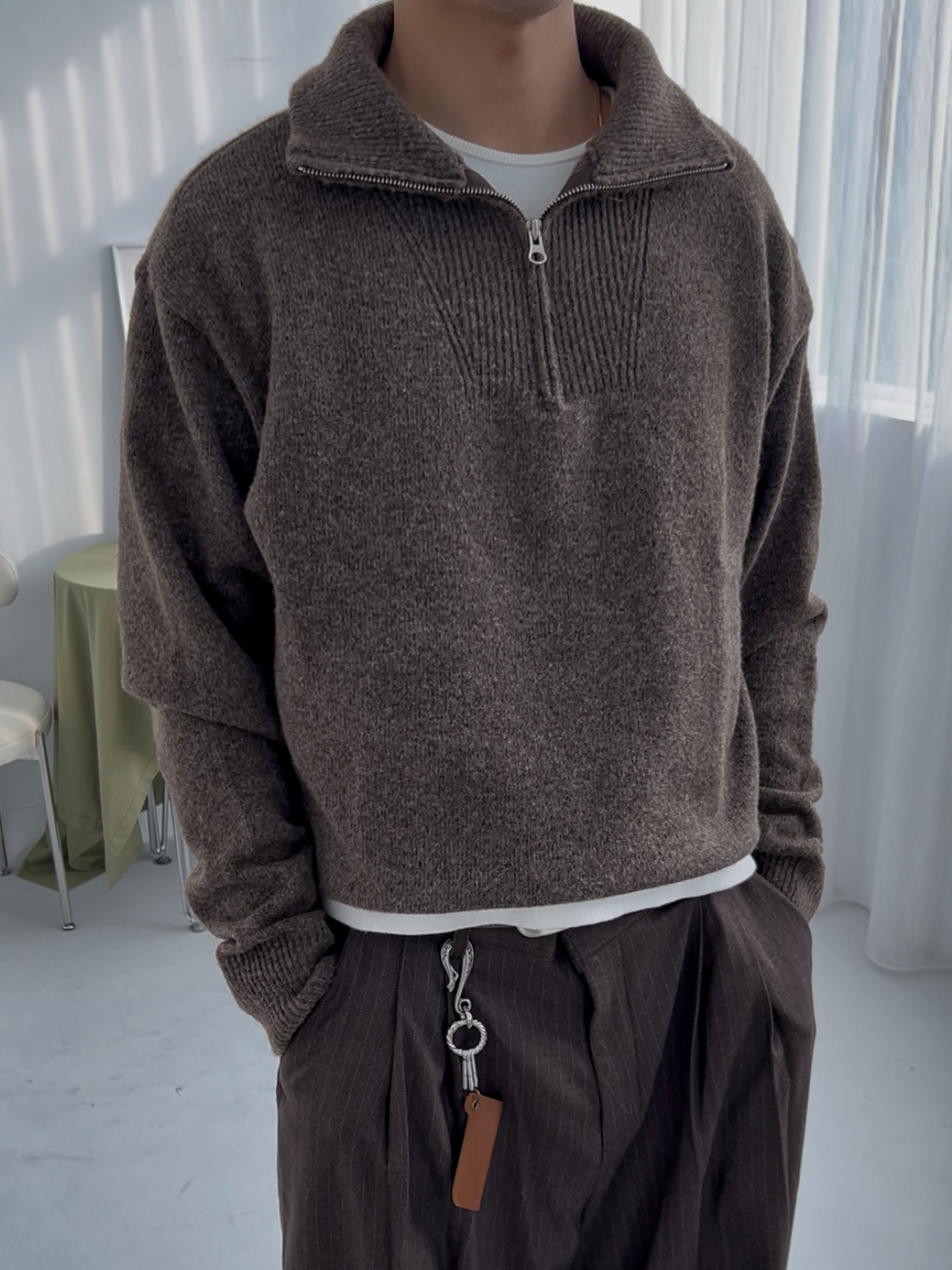 image_EF23DCEA-D0F8-467E-B08F-B0CCAE96EAC0_1764853390