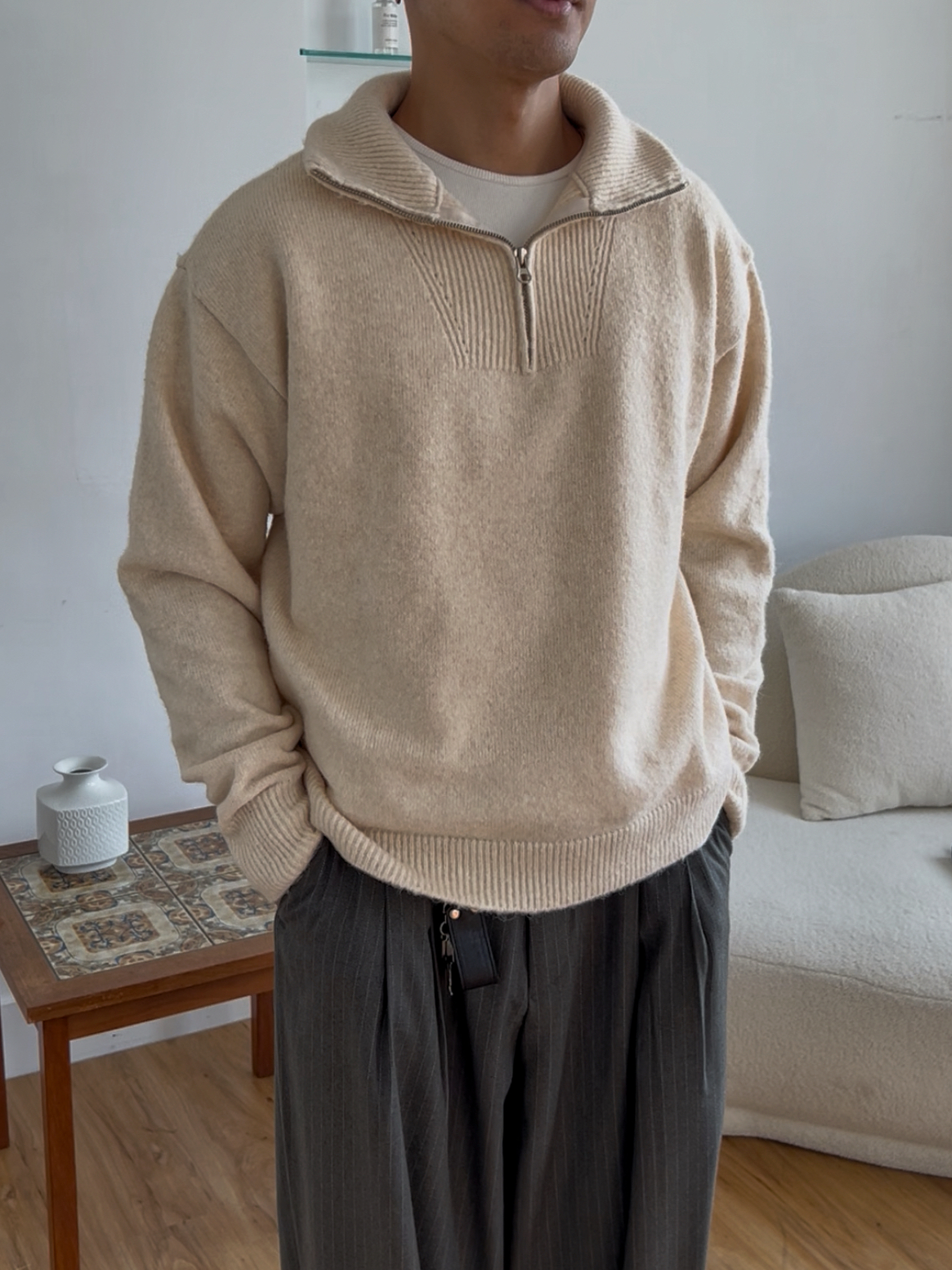 image_2555D972-F3E2-4DB5-BBEB-3DC09E7A2E1B_1764853390