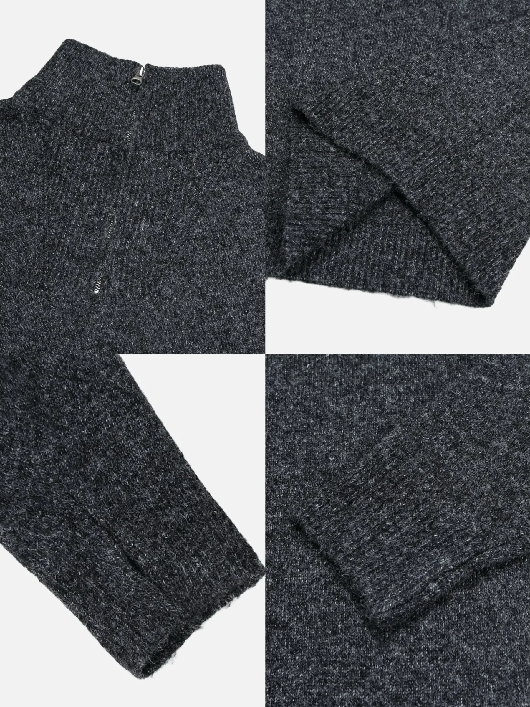 image_FA8F609D-D68E-4925-8515-45AA75FBB3E6_1764853390