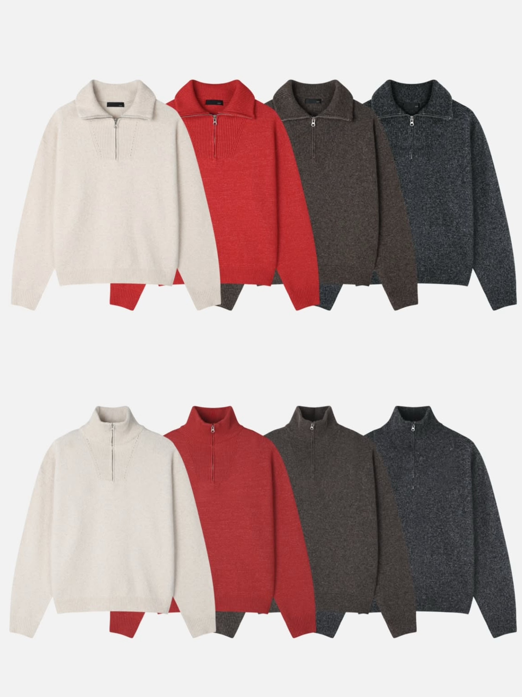 image_1BE621C4-8747-482B-AC44-EC736F297426_1764853390