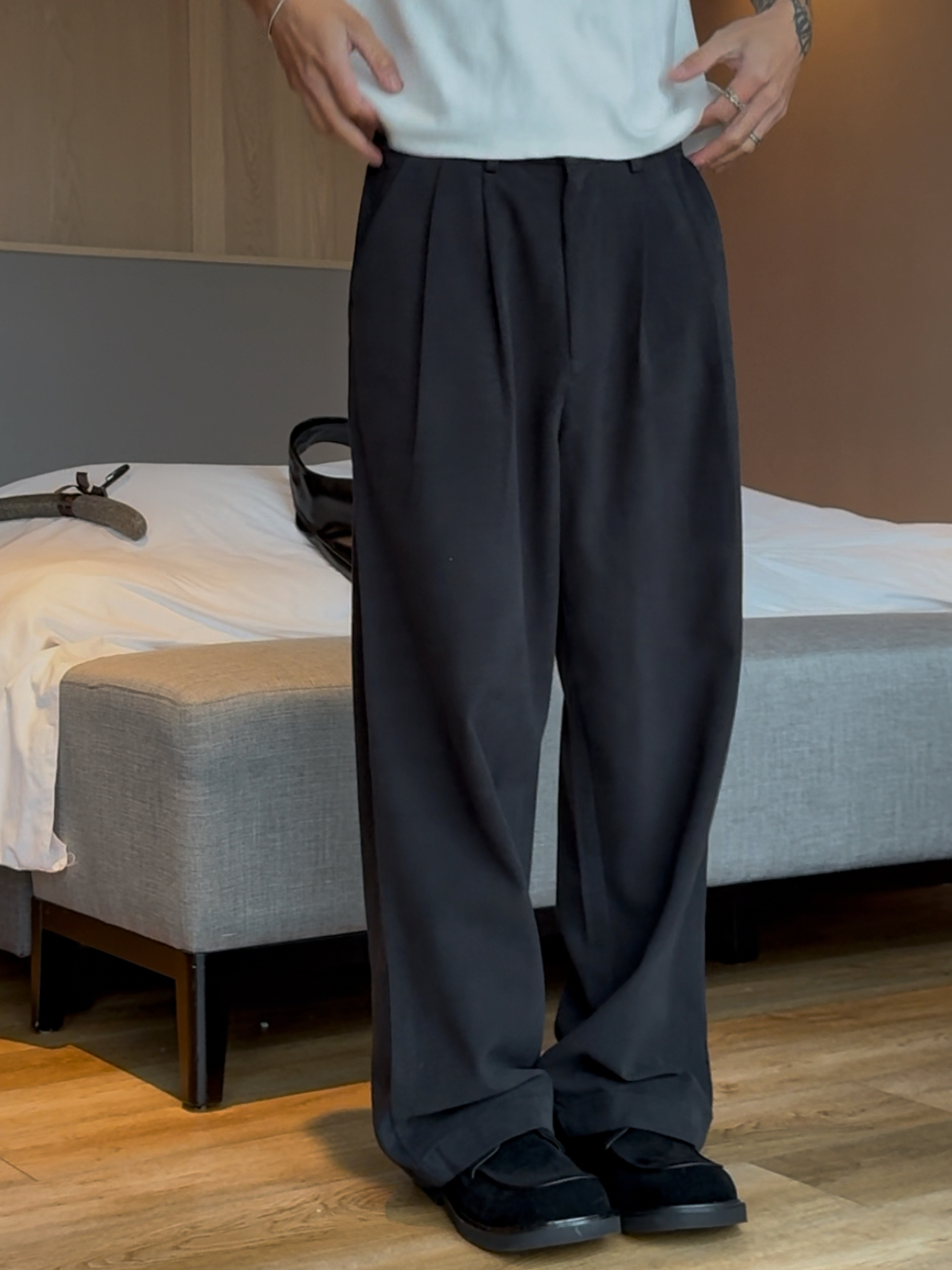 image_D12D86DC-650C-4715-AB07-E2E212573644_1764856732