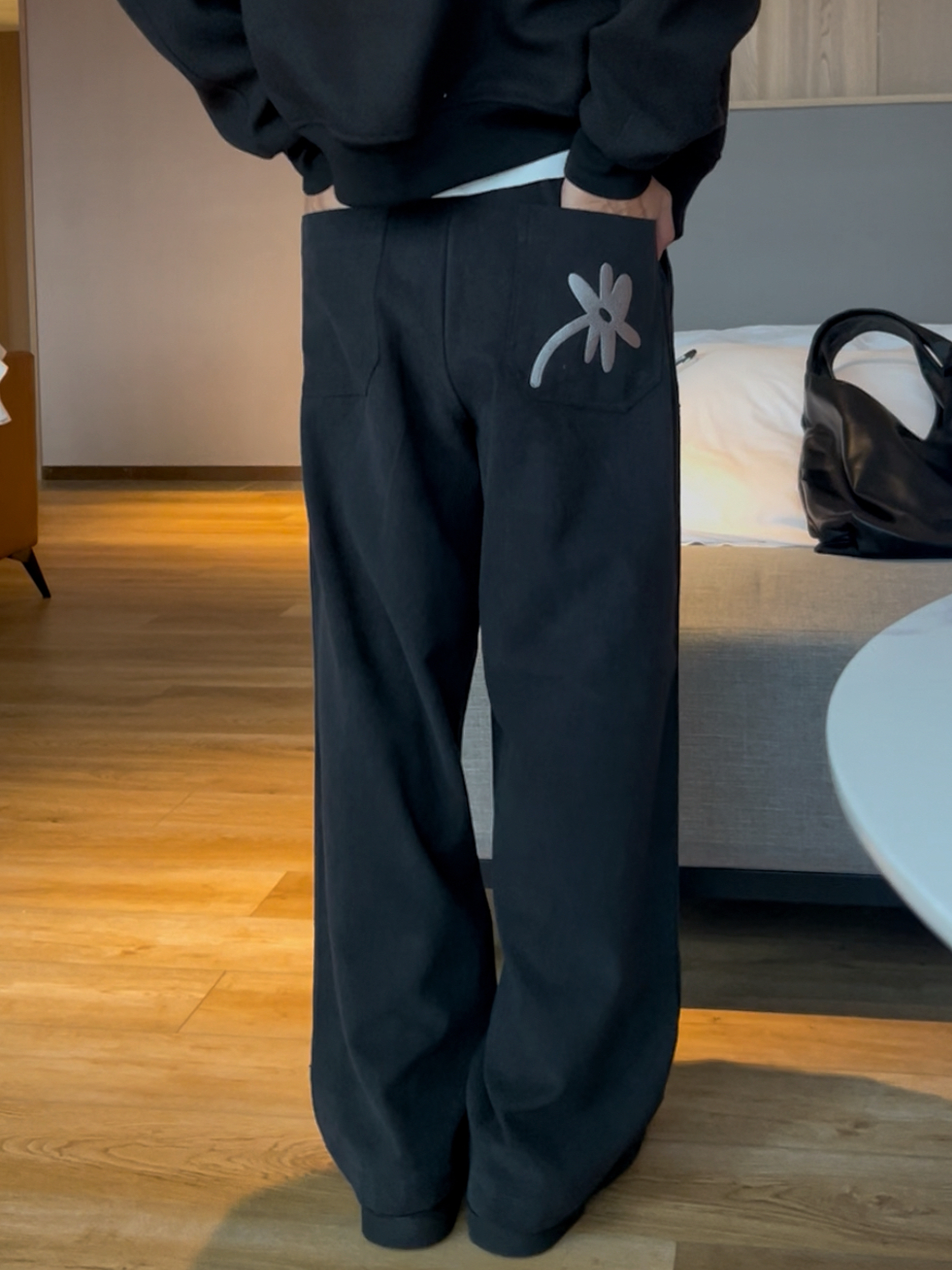 image_B4FCAC7A-6F38-410F-8C90-C86DC5F6CC60_1764856732