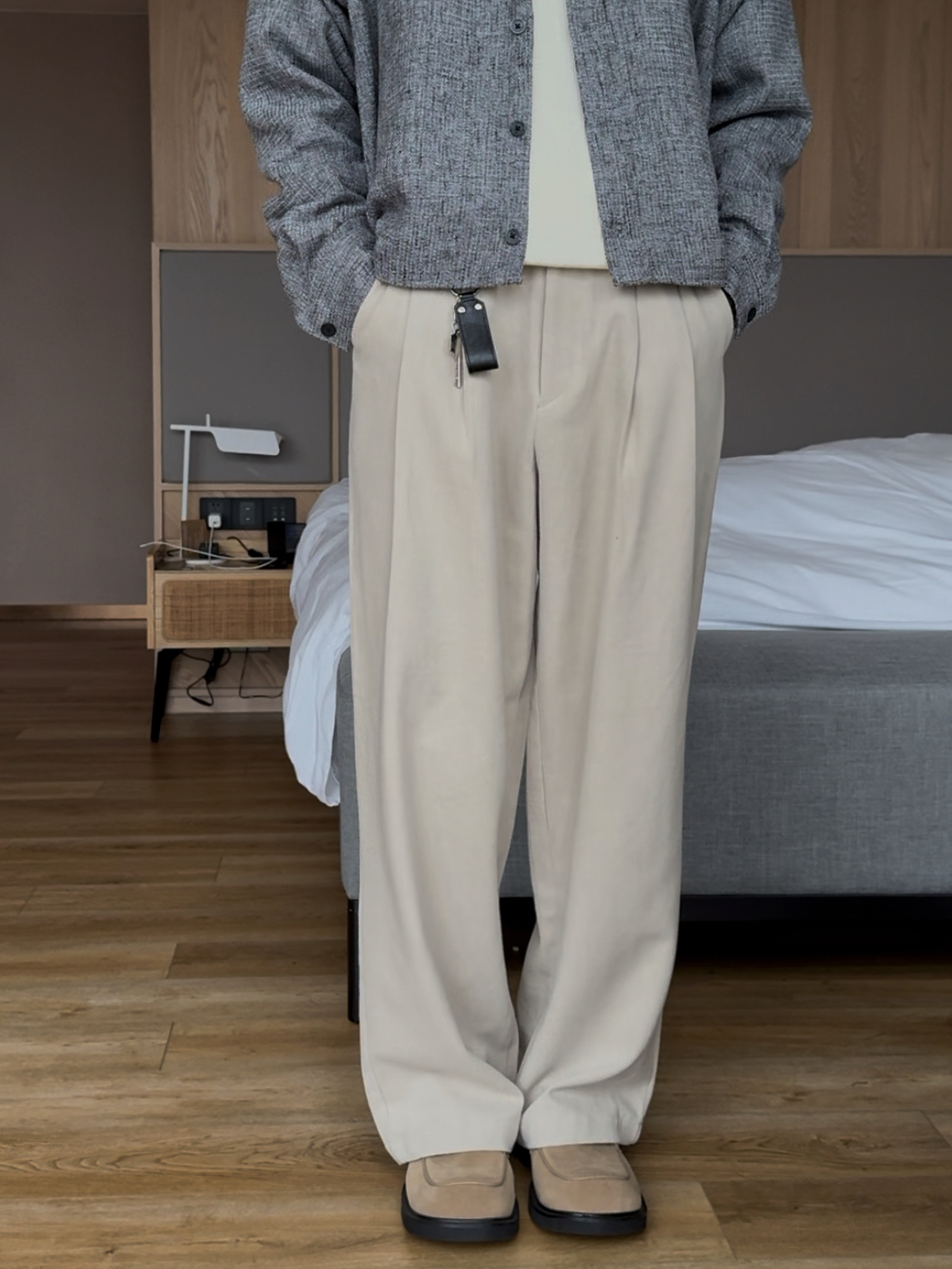 image_B2CF1069-32F8-4118-8B22-8A4649558904_1764856732