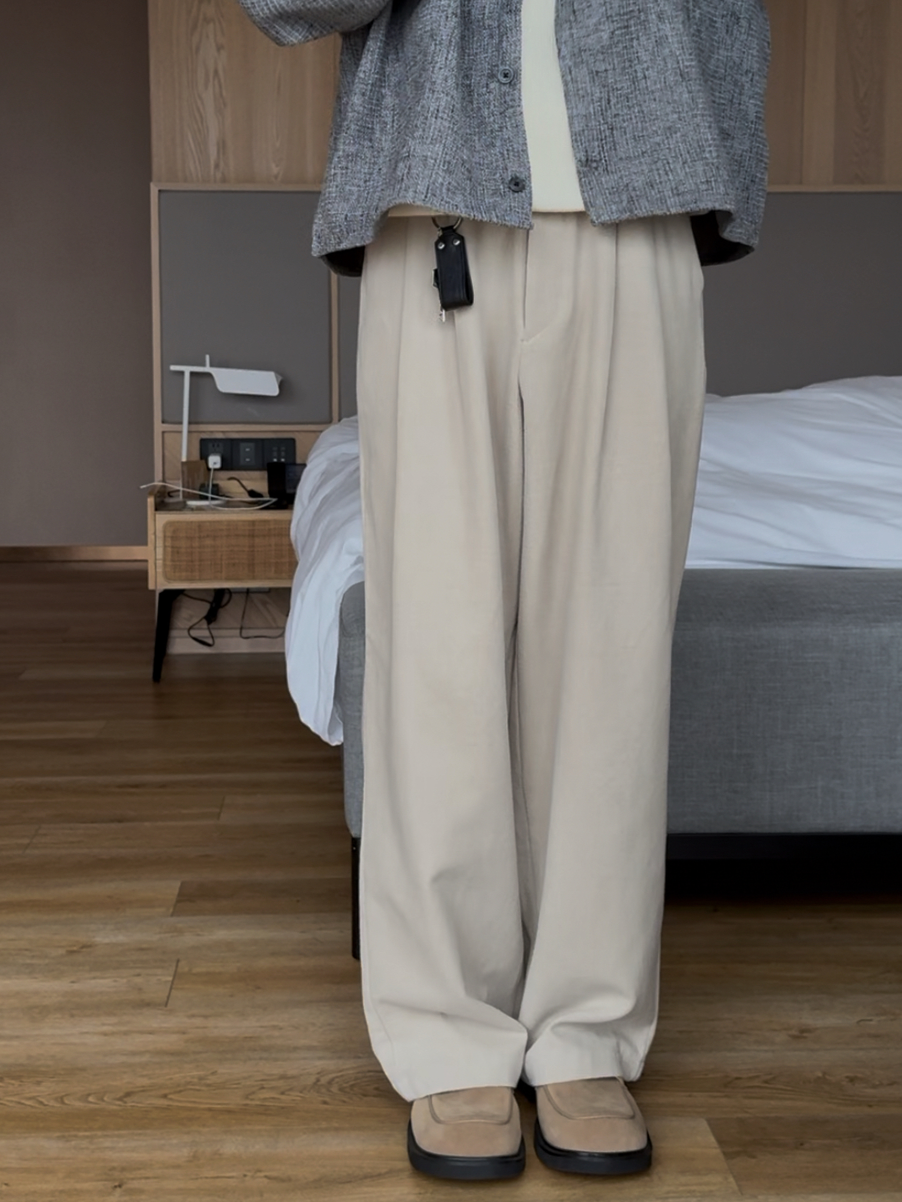 image_4F03C5CF-B70E-4FF7-8106-0D5162297F0F_1764856732