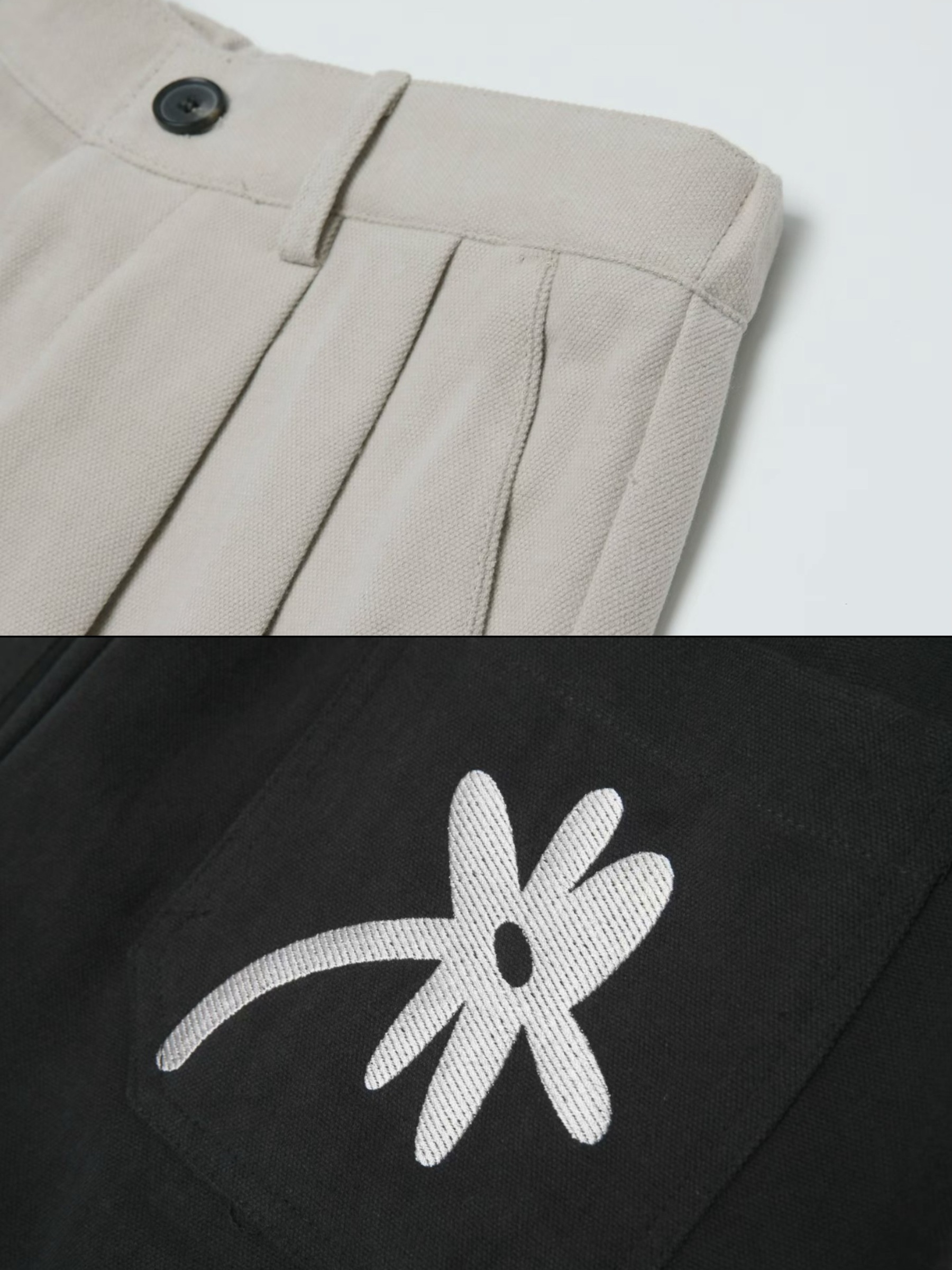 image_E5610CF5-9E04-487A-BCA8-A19A0C7C35AE_1764856733